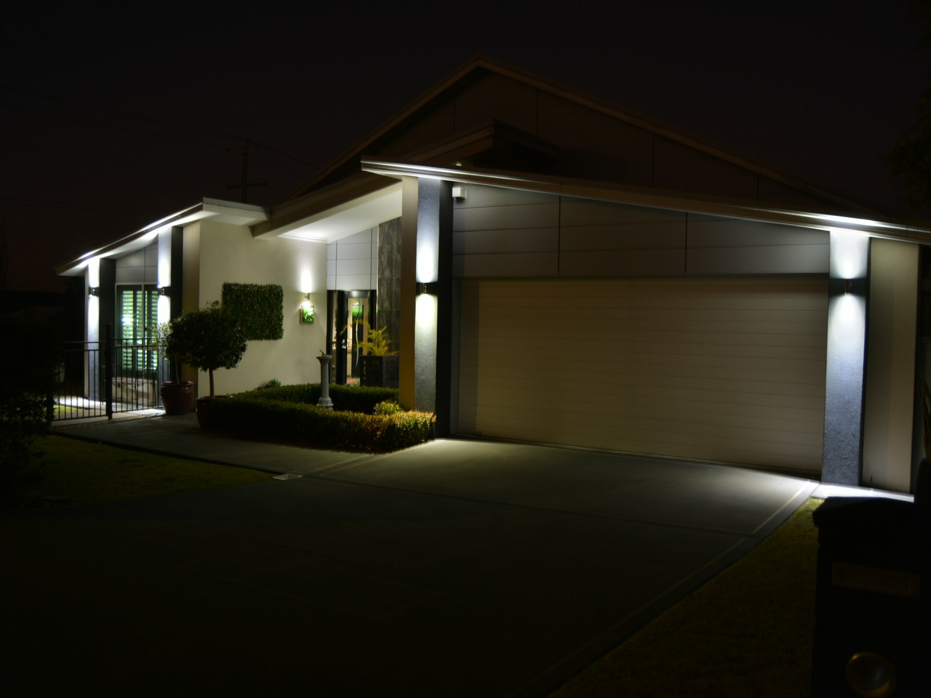 1 Ridgeview Road, WARWICK