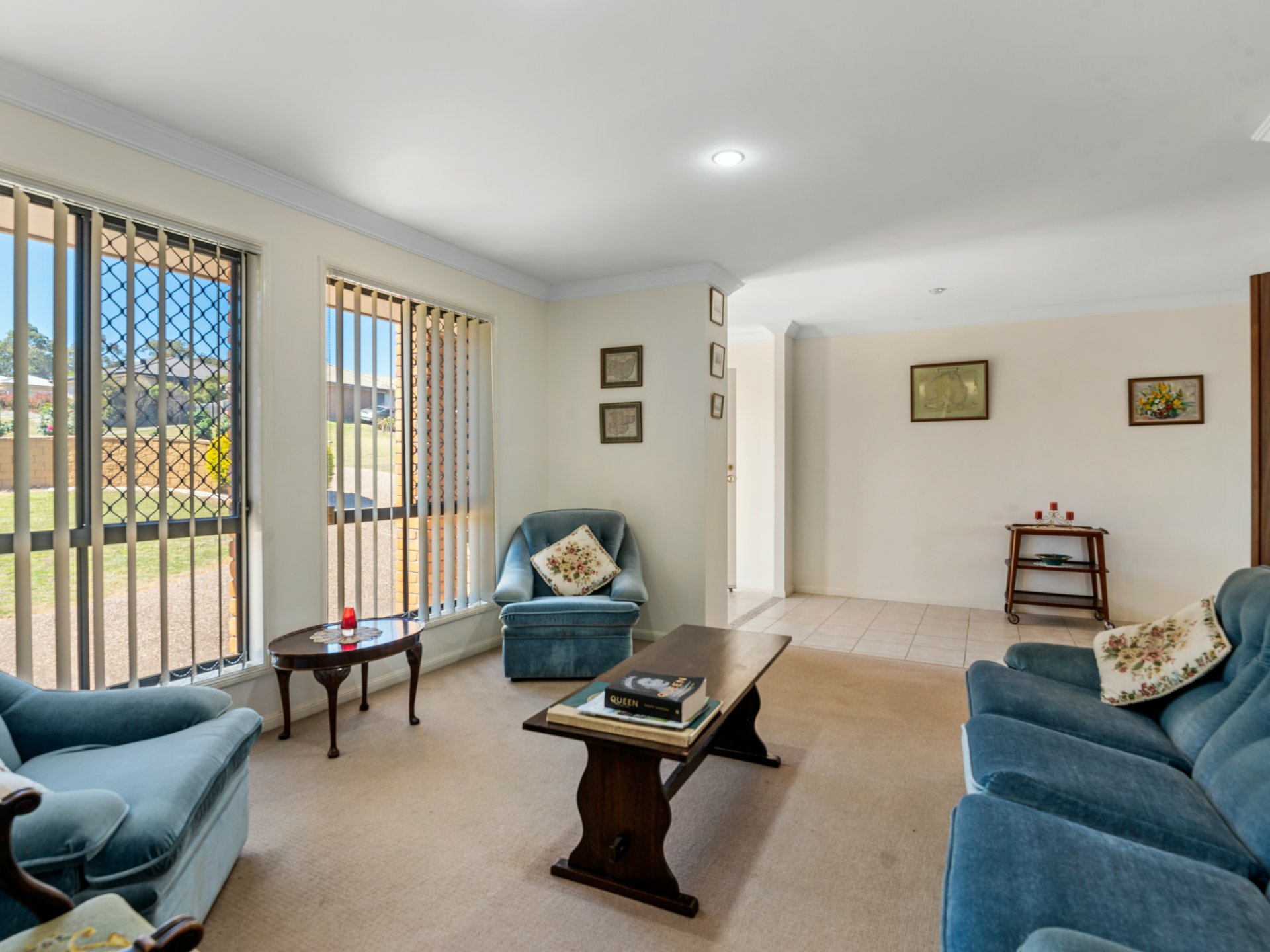 30 Boronia Drive, WARWICK
