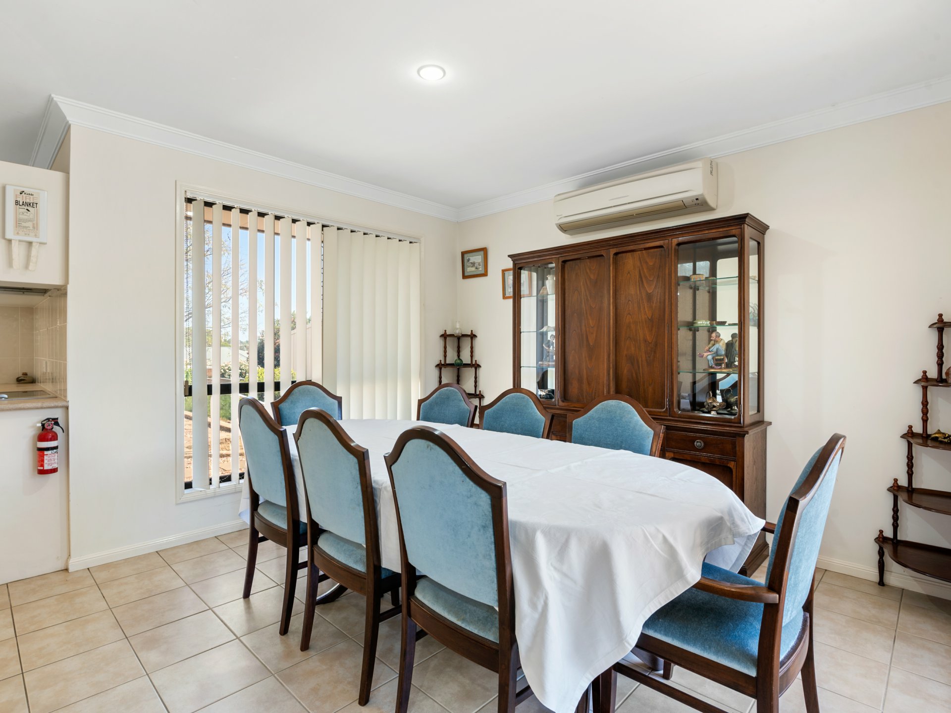 30 Boronia Drive, WARWICK