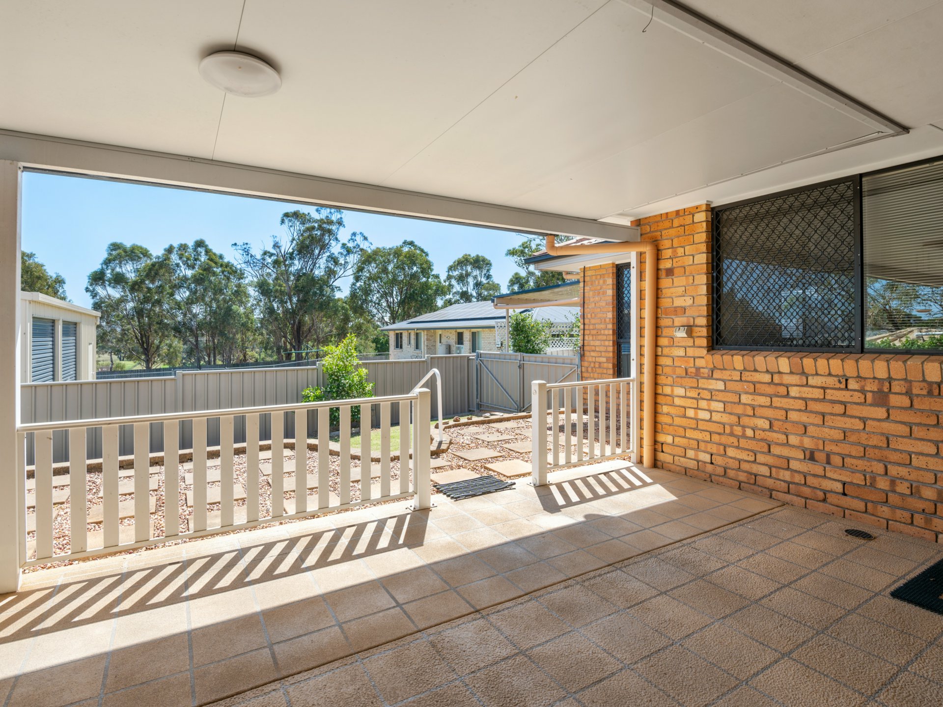 30 Boronia Drive, WARWICK