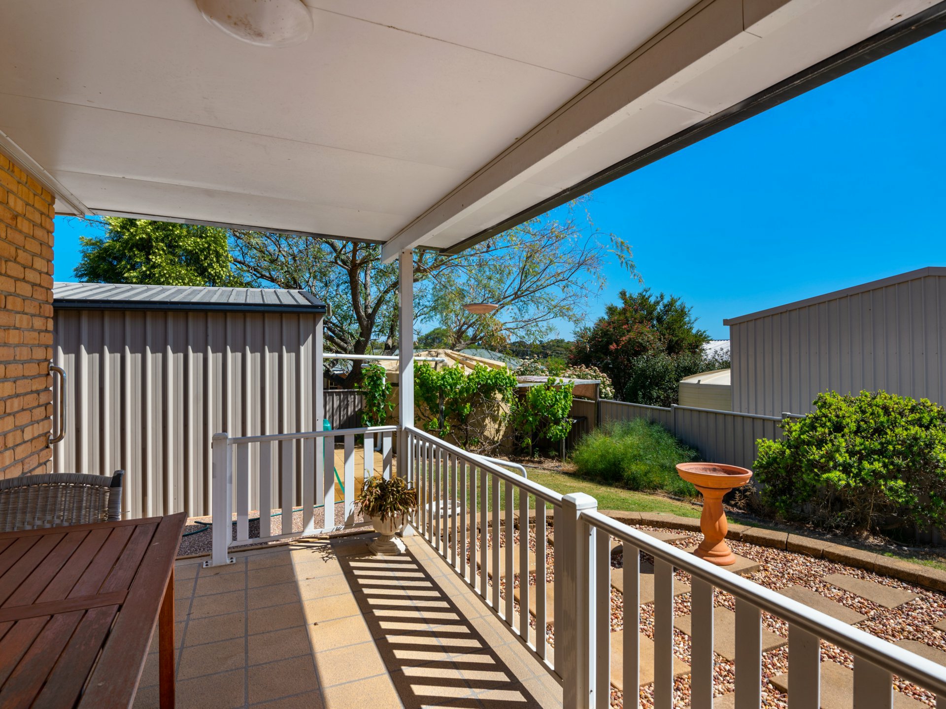 30 Boronia Drive, WARWICK