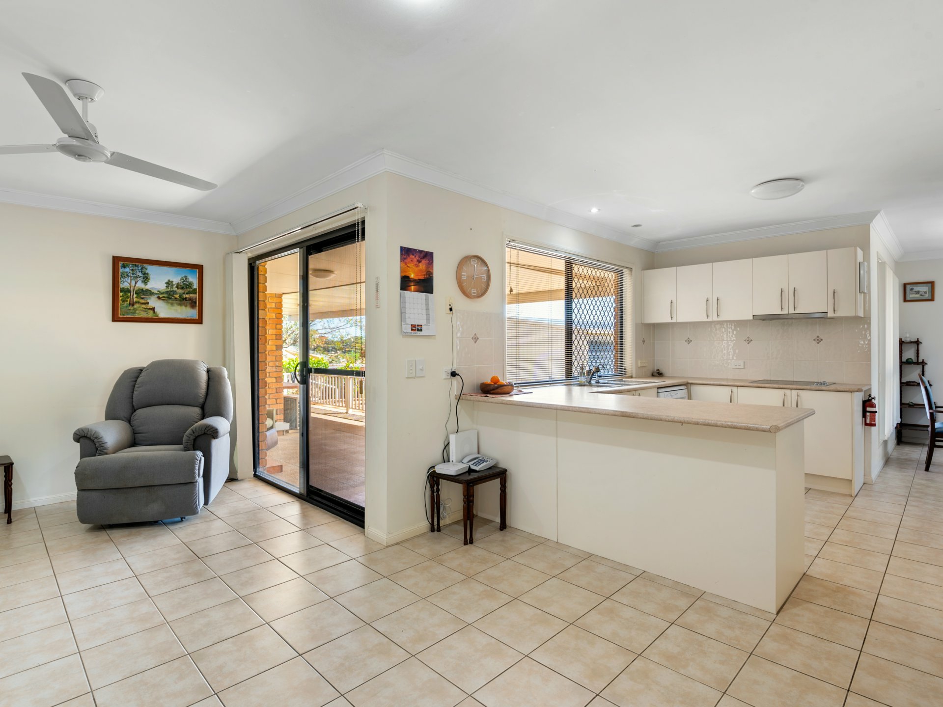 30 Boronia Drive, WARWICK
