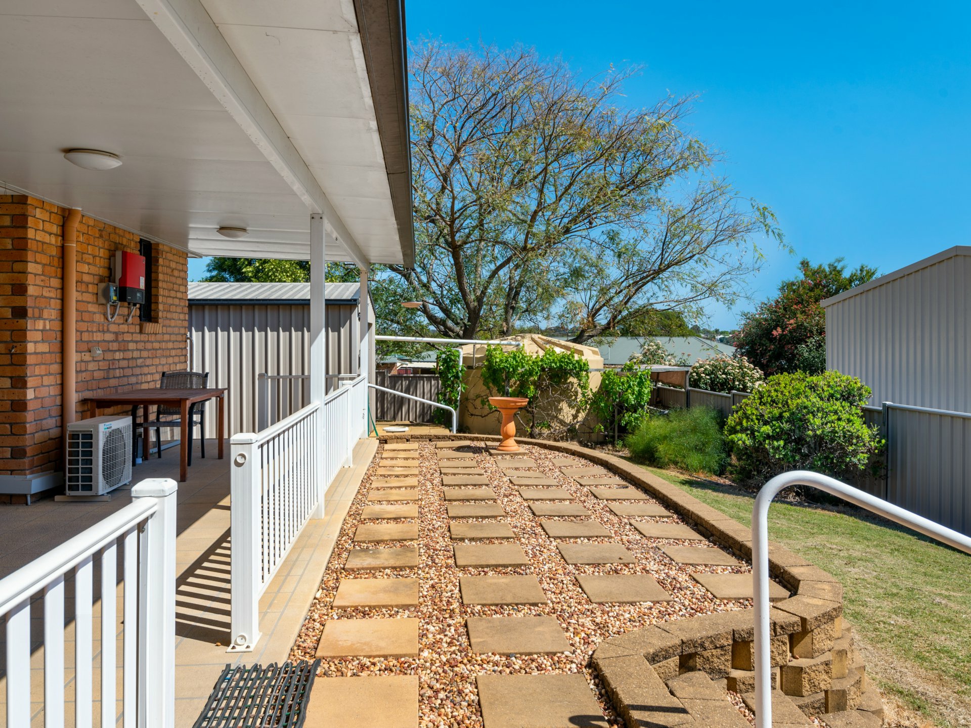 30 Boronia Drive, WARWICK