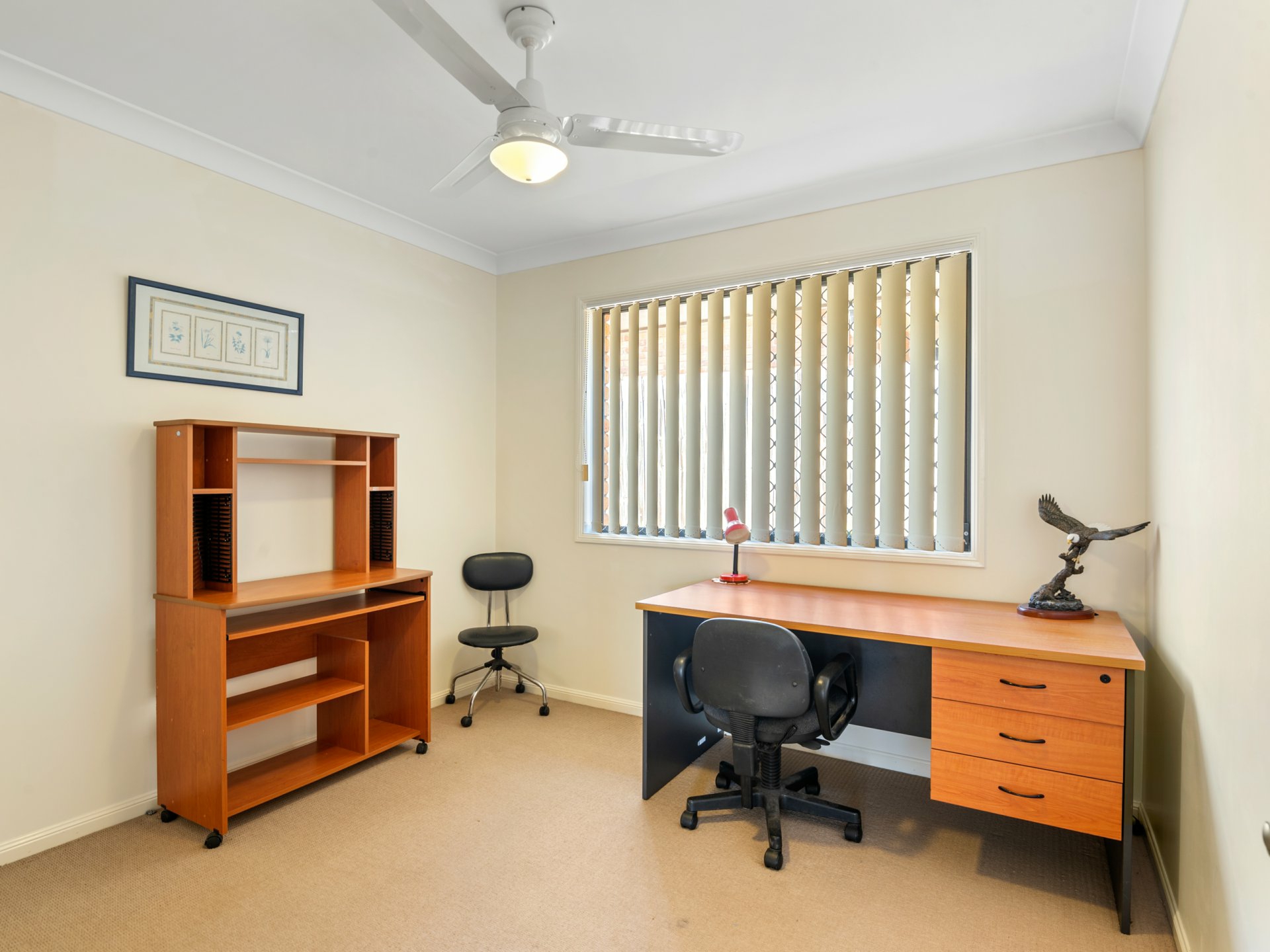 30 Boronia Drive, WARWICK