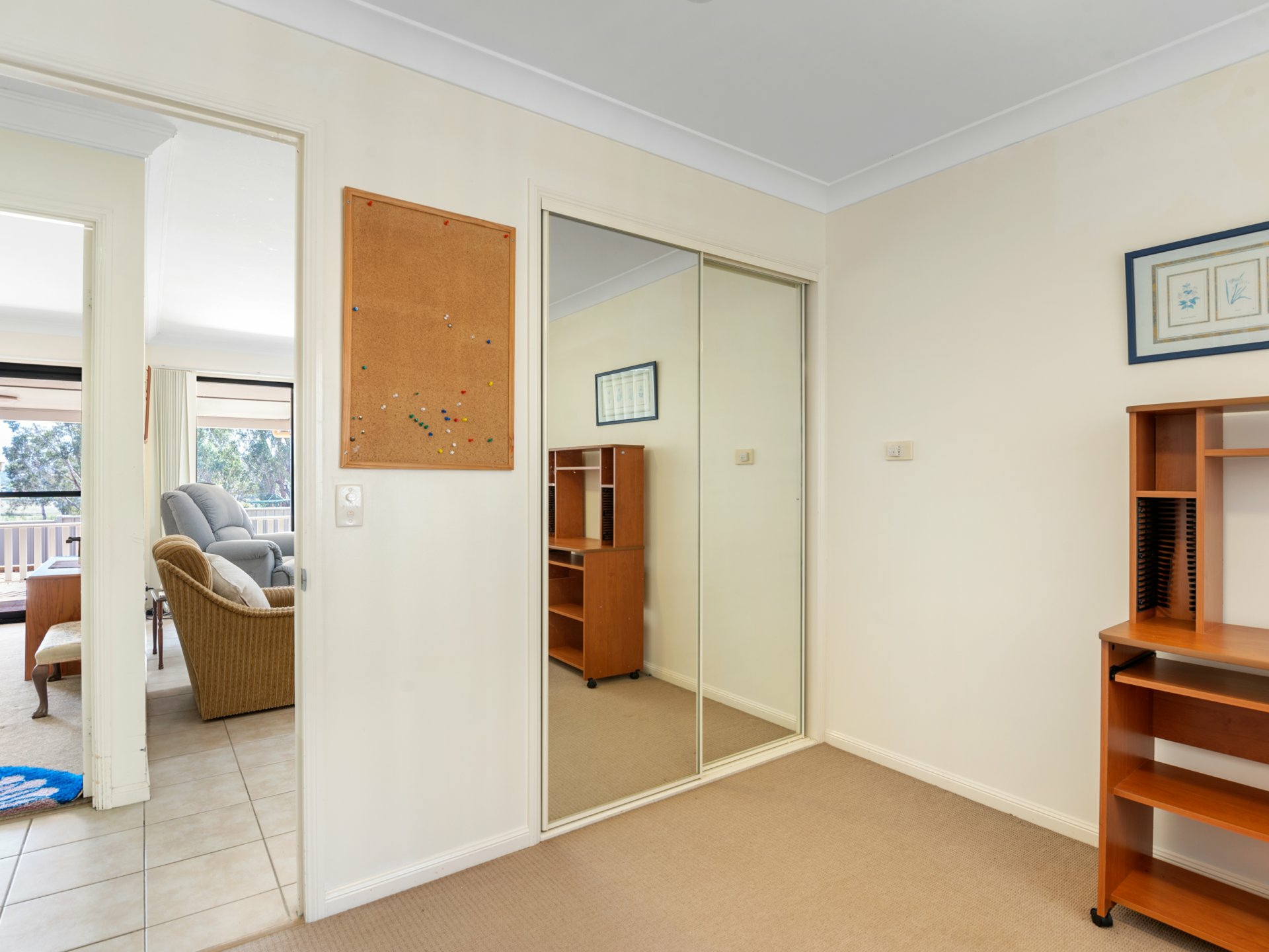 30 Boronia Drive, WARWICK