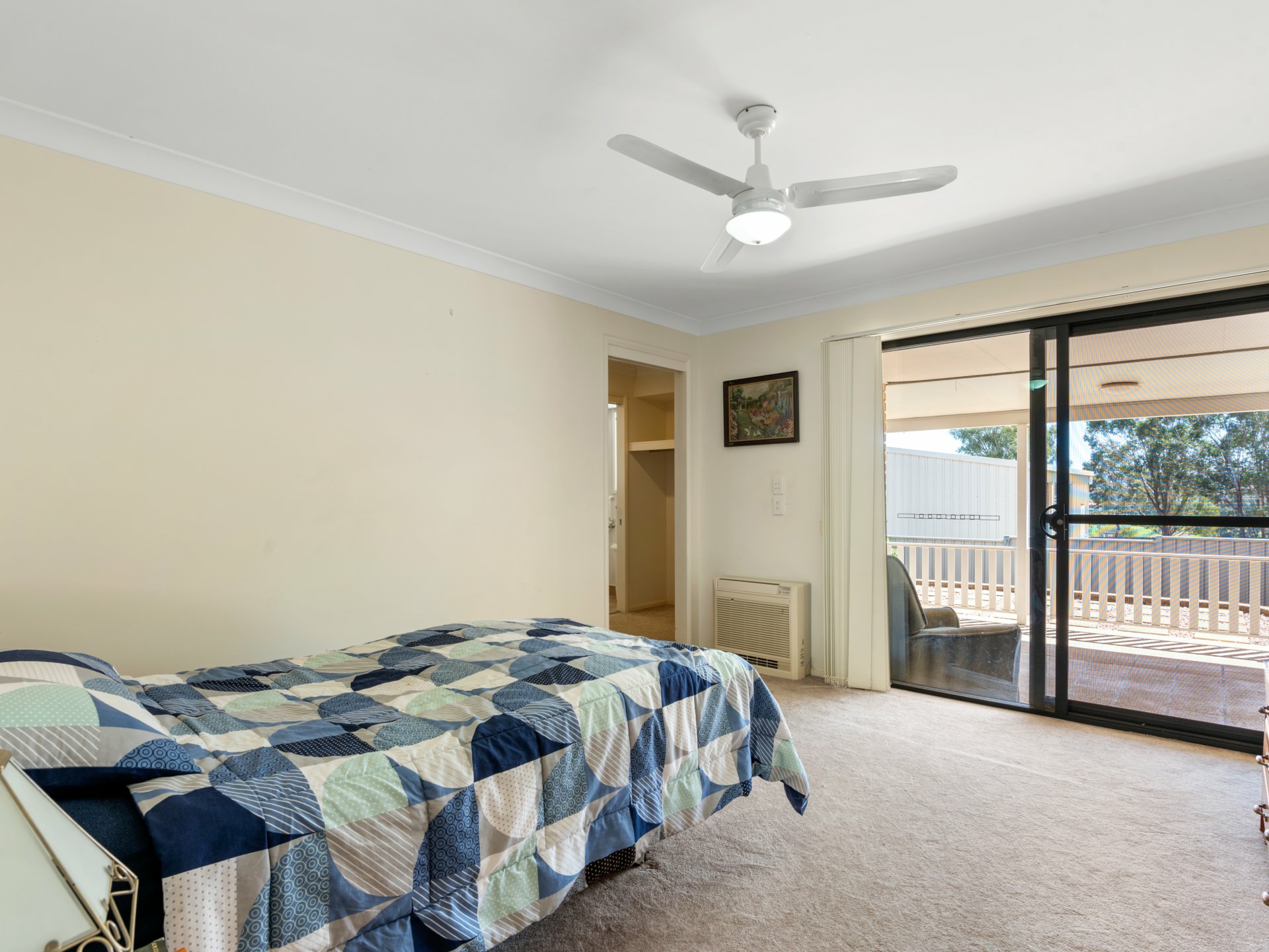 30 Boronia Drive, WARWICK