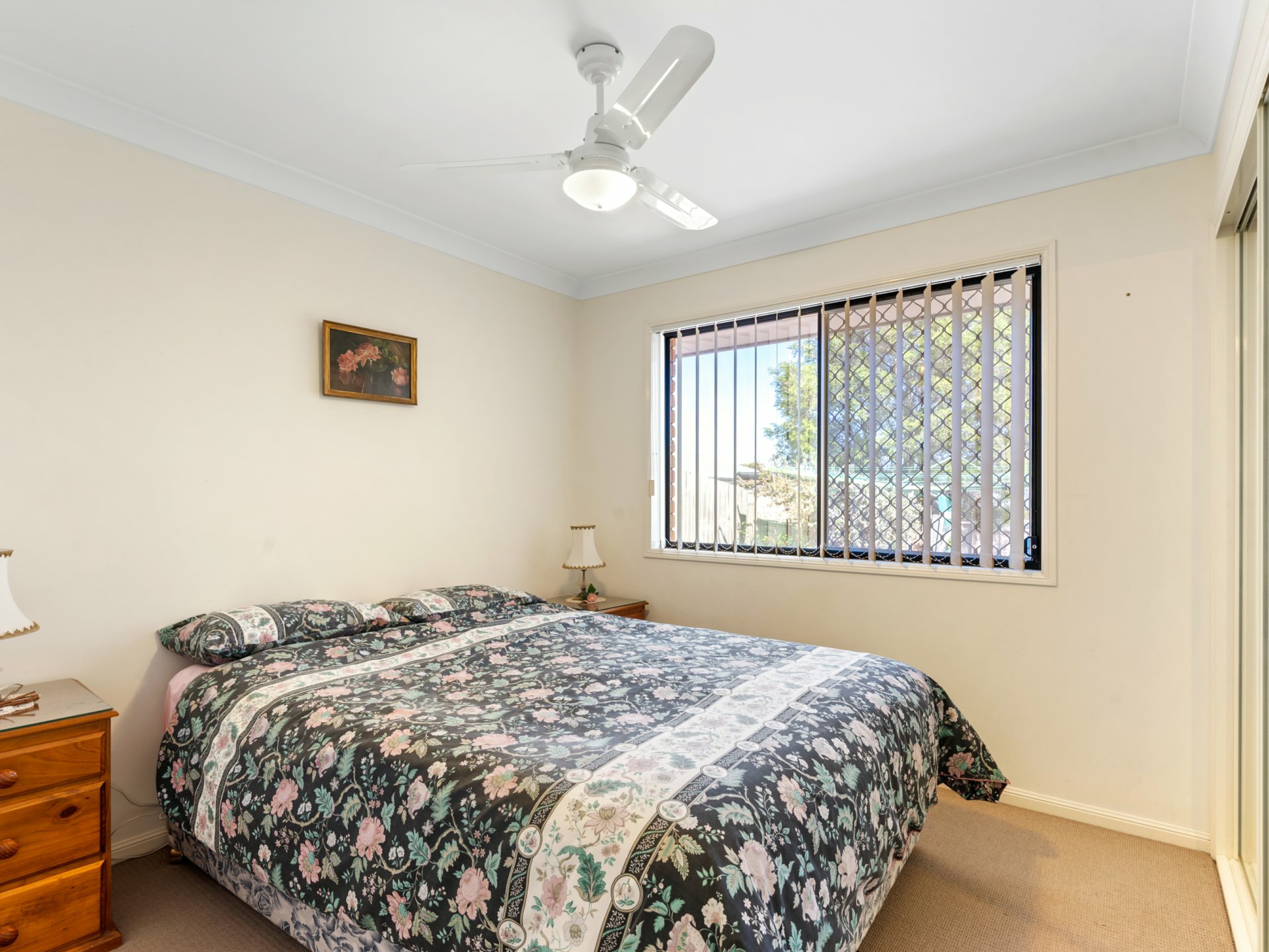 30 Boronia Drive, WARWICK