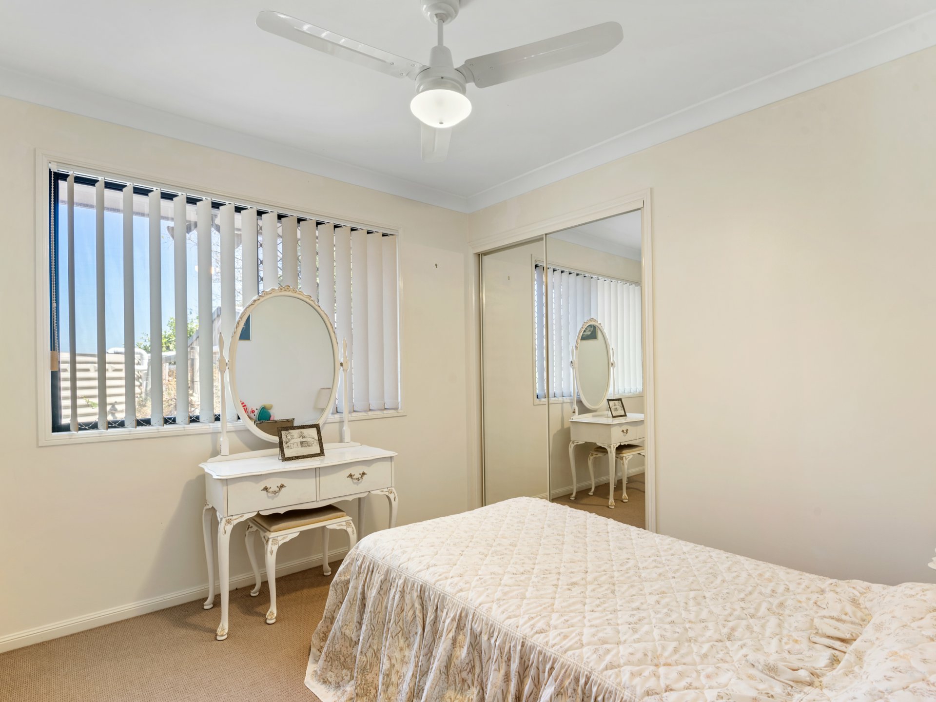 30 Boronia Drive, WARWICK