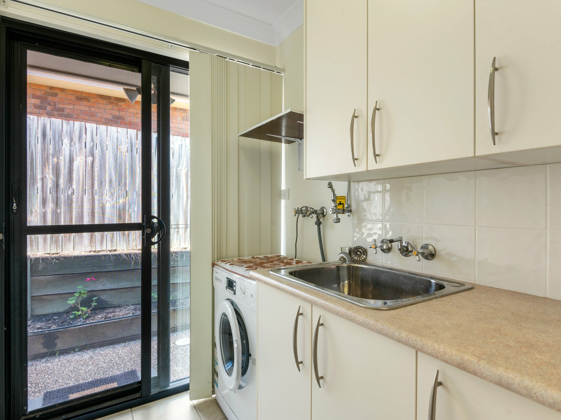 30 Boronia Drive, WARWICK