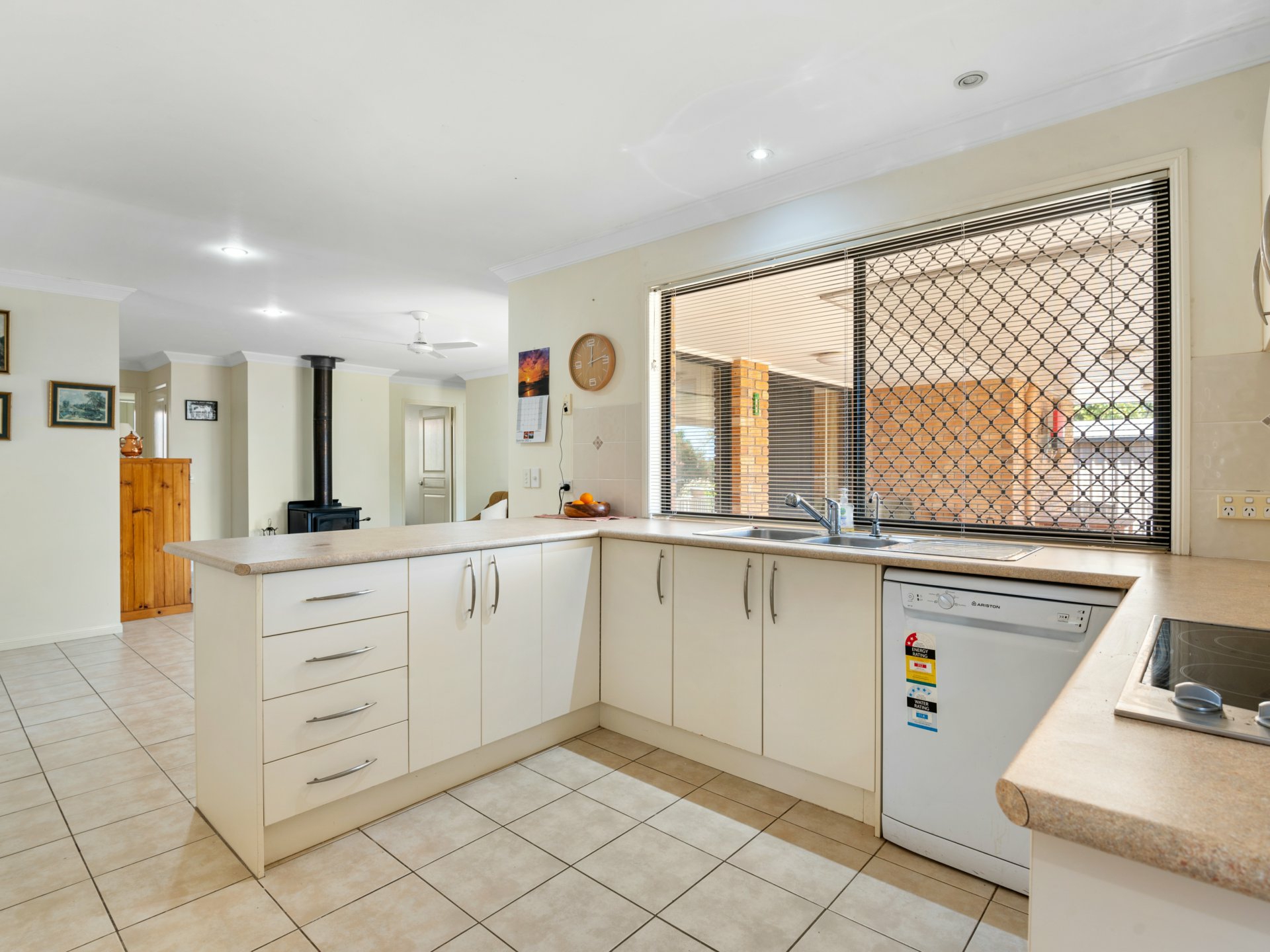 30 Boronia Drive, WARWICK