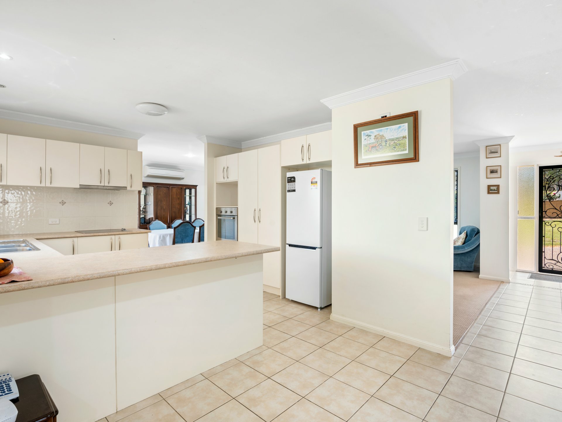 30 Boronia Drive, WARWICK