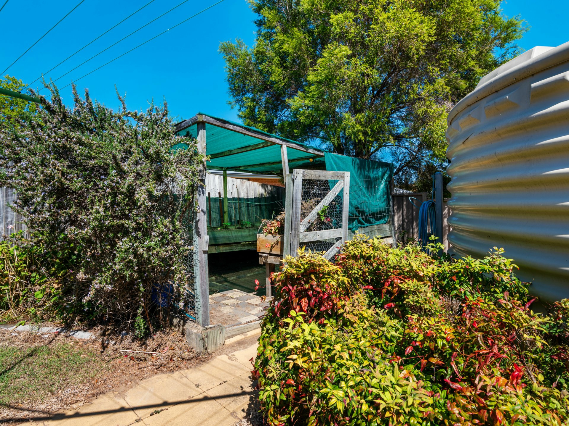 30 Boronia Drive, WARWICK