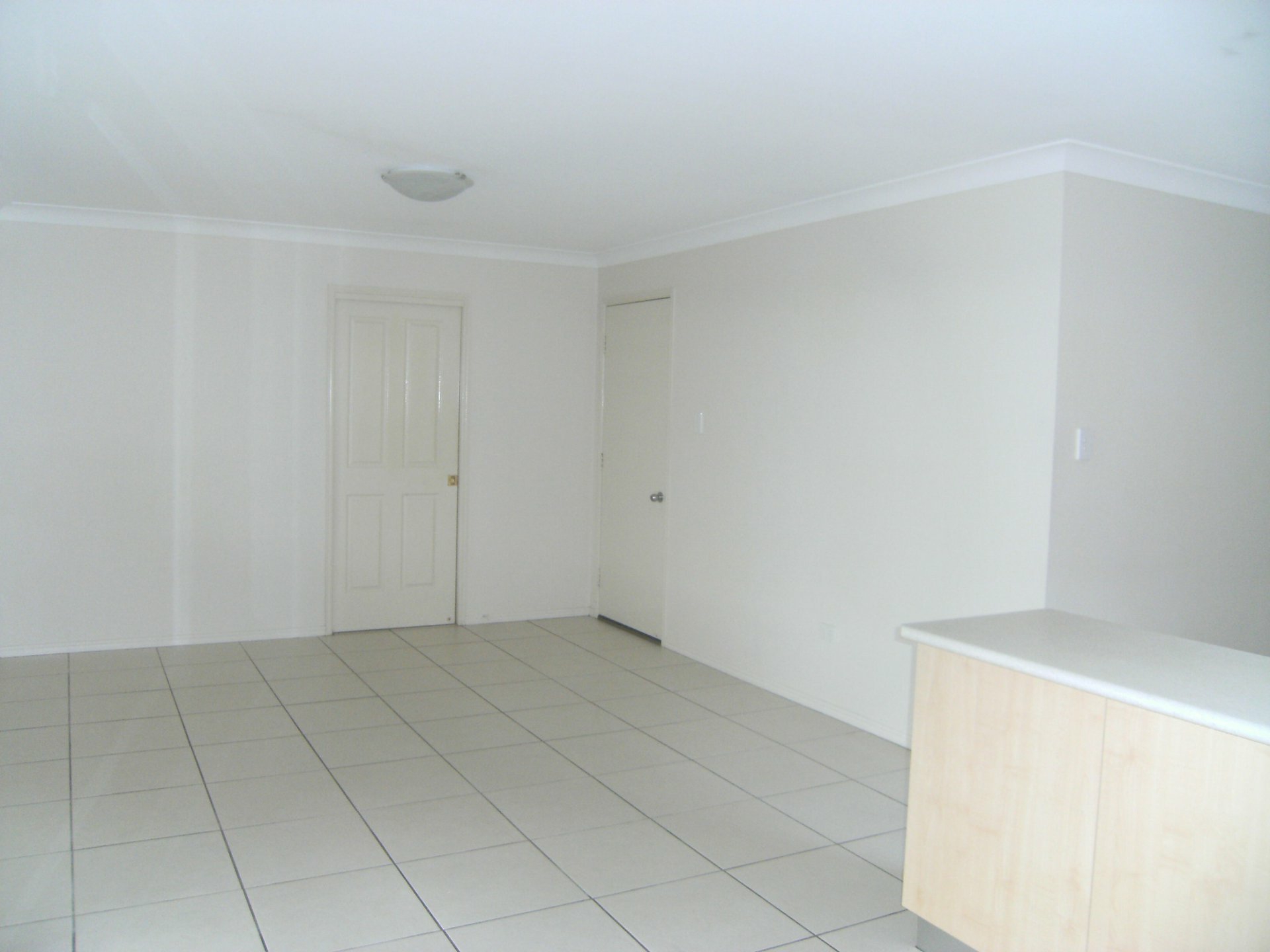 2/6 Bertram Street, WARWICK