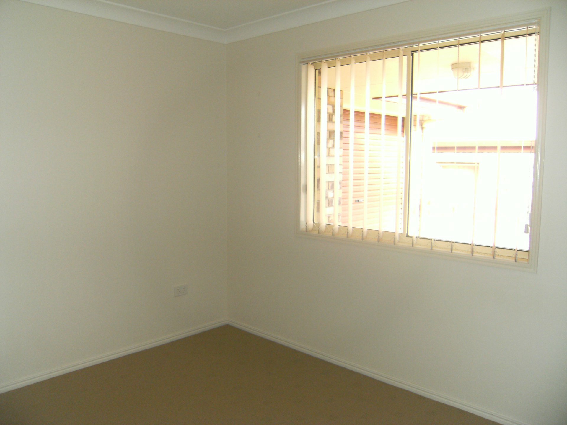 2/6 Bertram Street, WARWICK