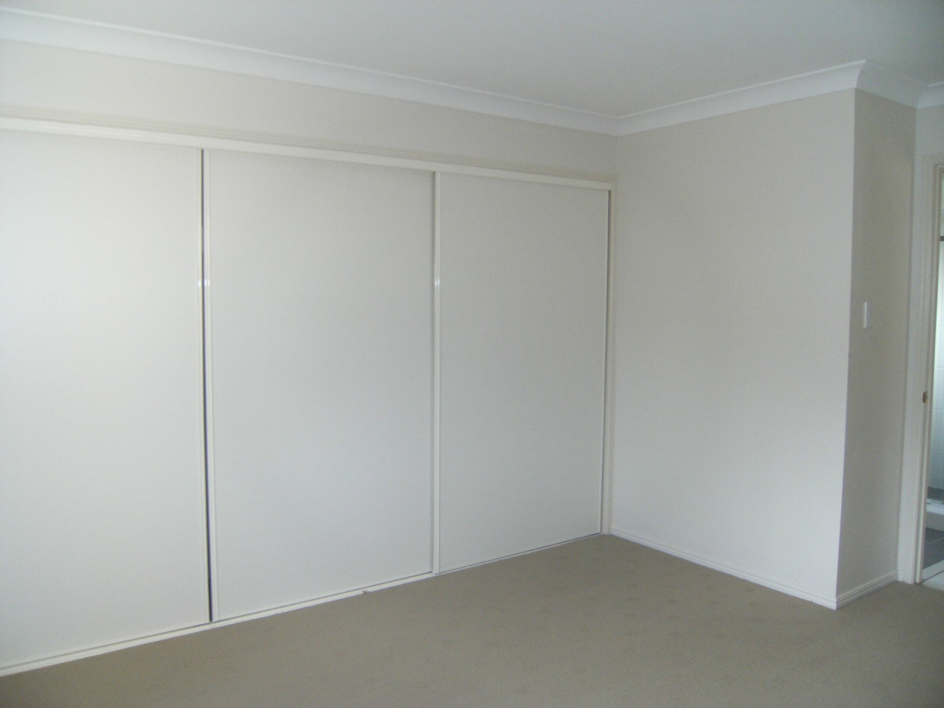 2/6 Bertram Street, WARWICK