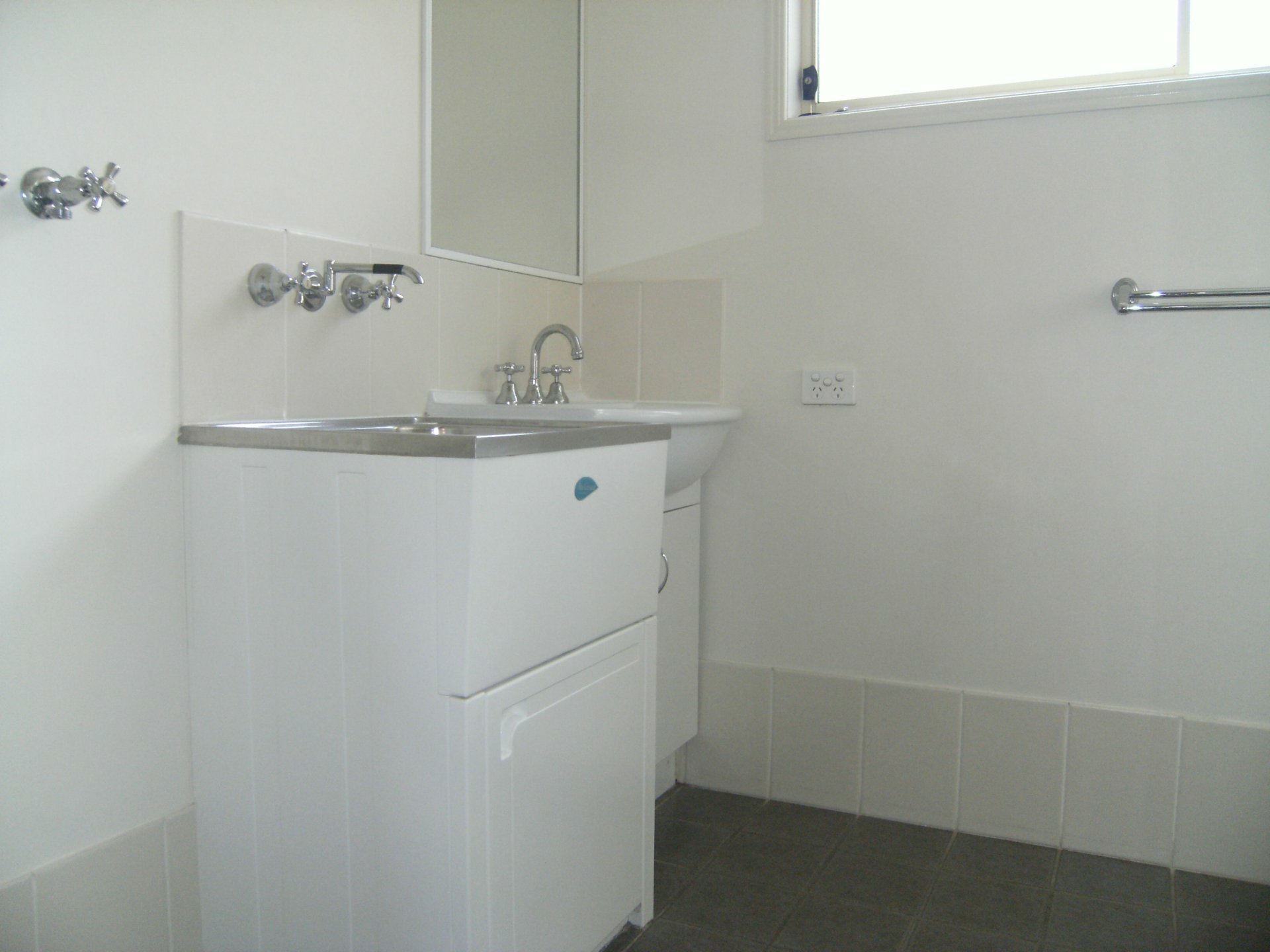 2/6 Bertram Street, WARWICK