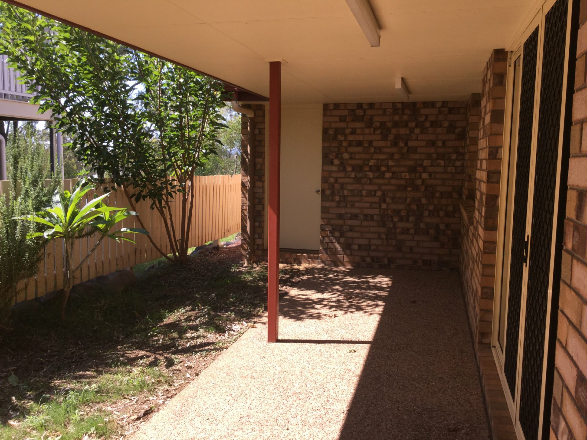 2/6 Bertram Street, WARWICK