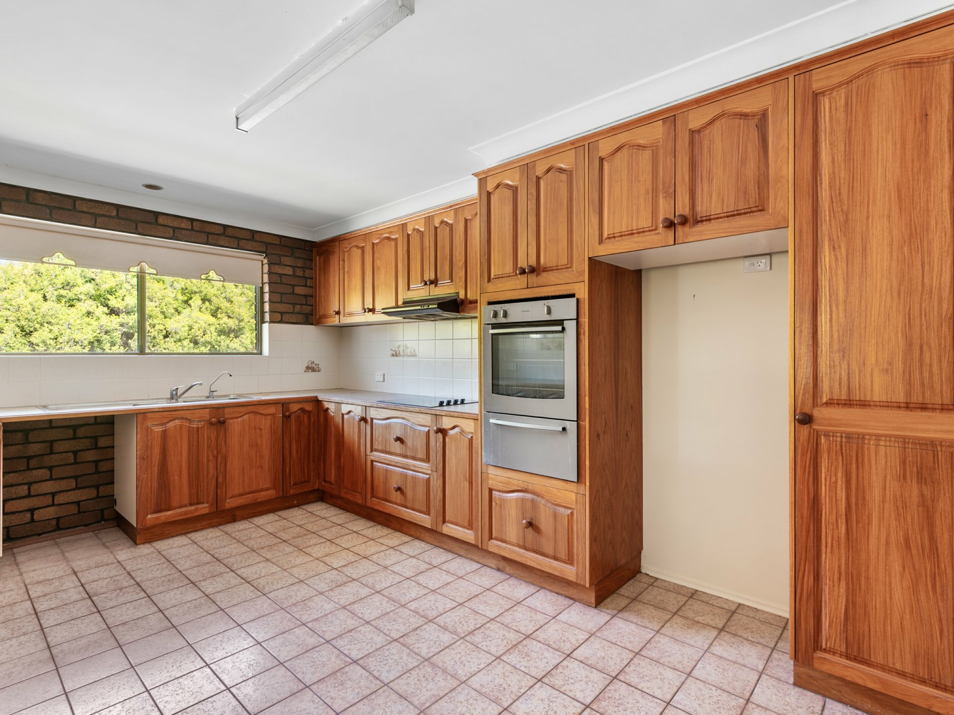 12 Panorama Court Warwick QLD Property Details LJ Hooker
