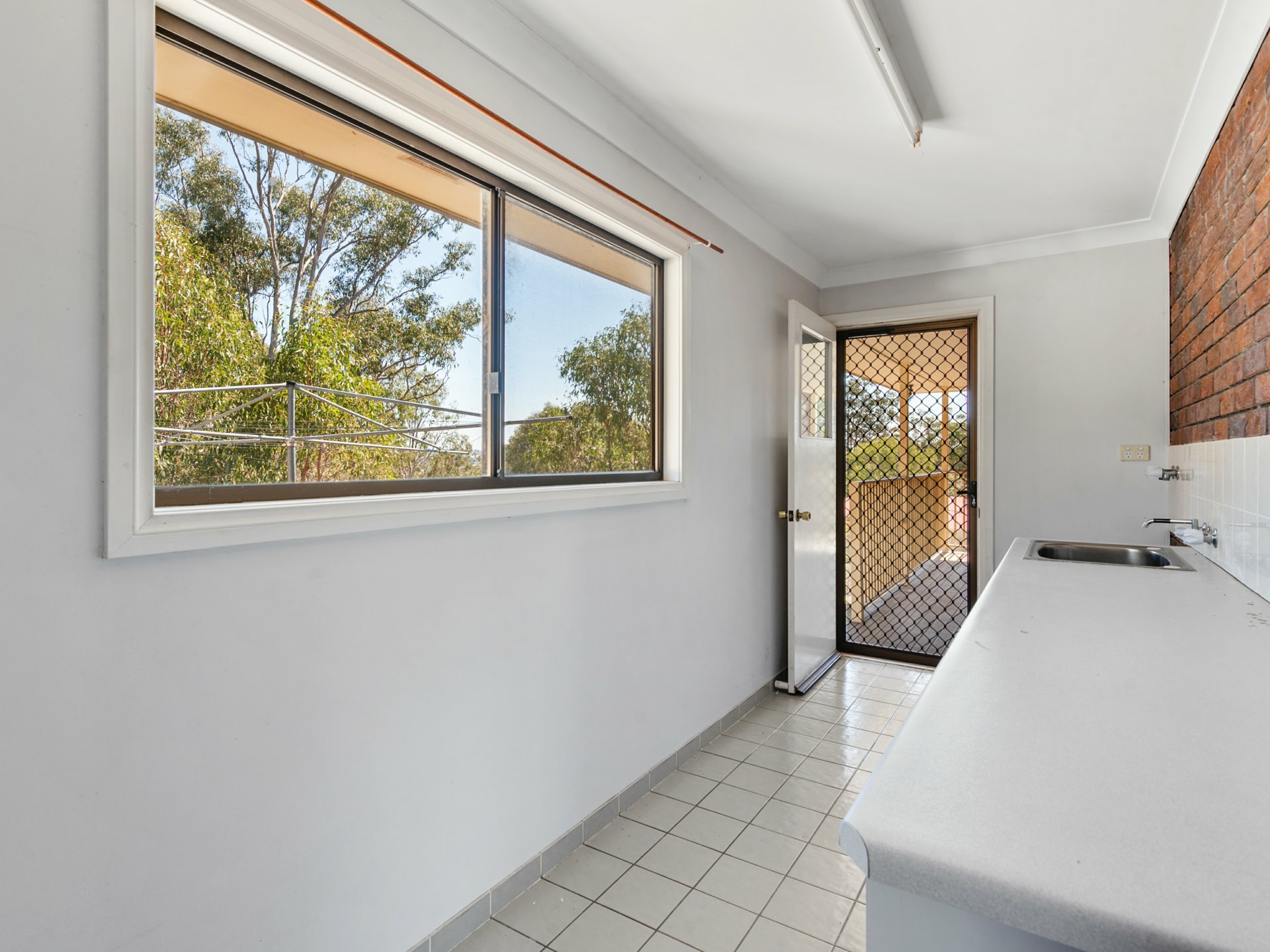 12 Panorama Court Warwick QLD Property Details LJ Hooker