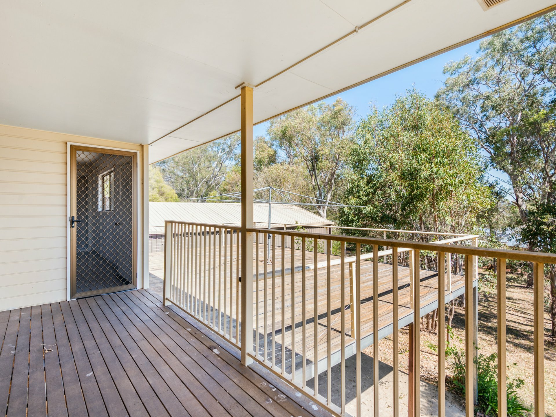 12 Panorama Court Warwick QLD Property Details LJ Hooker