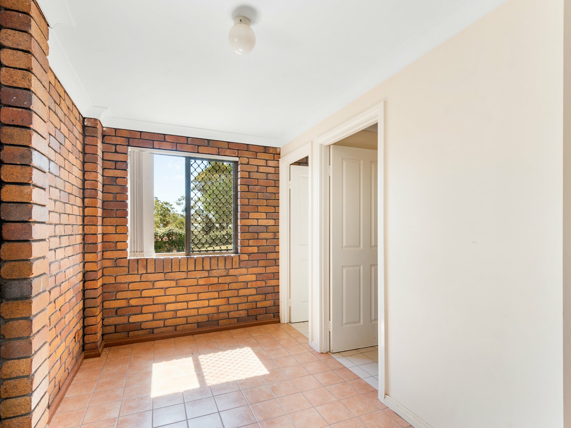 12 Panorama Court Warwick QLD Property Details LJ Hooker