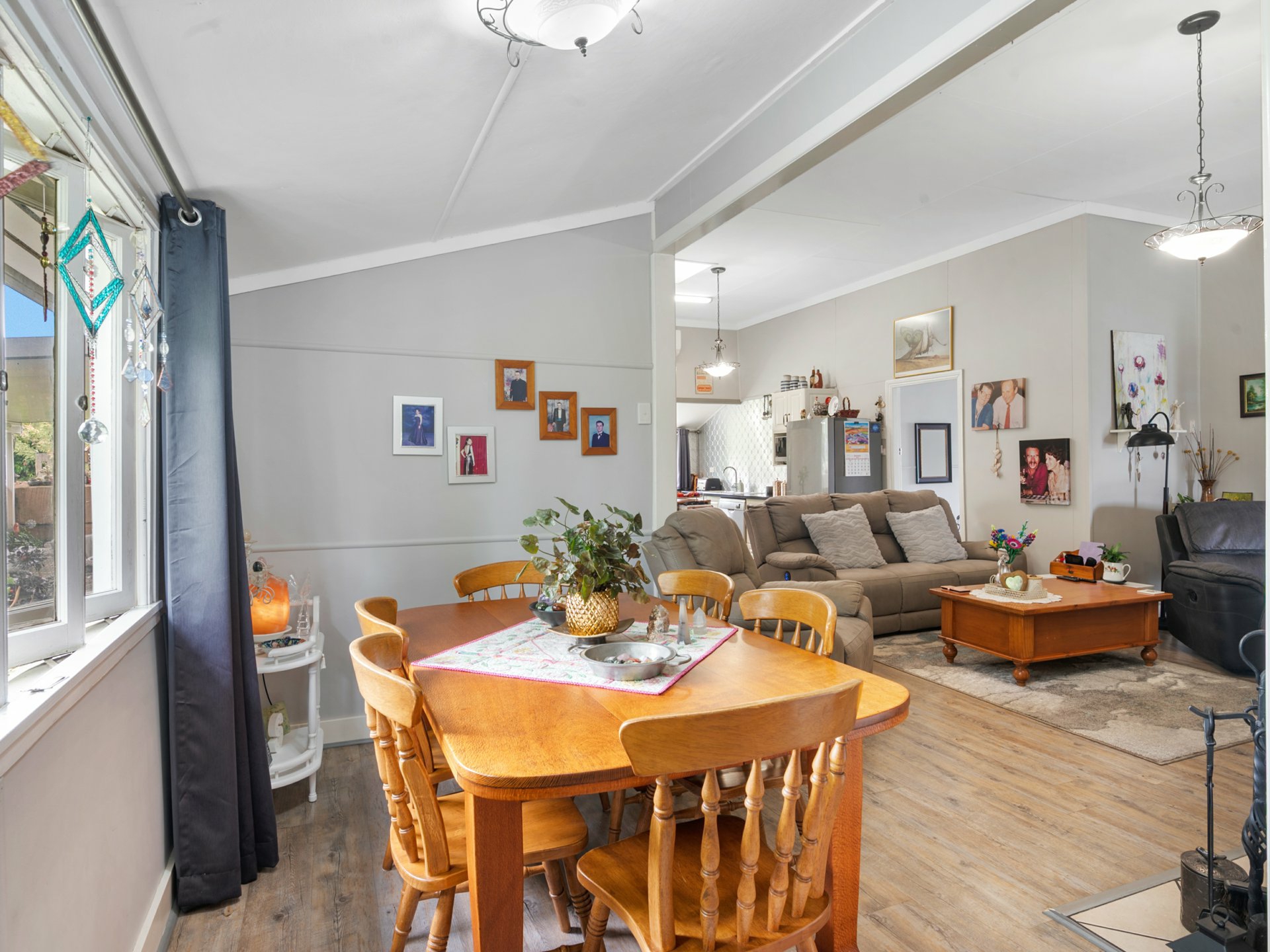 7 Arbutus Street Killarney QLD House for Sale LJ Hooker