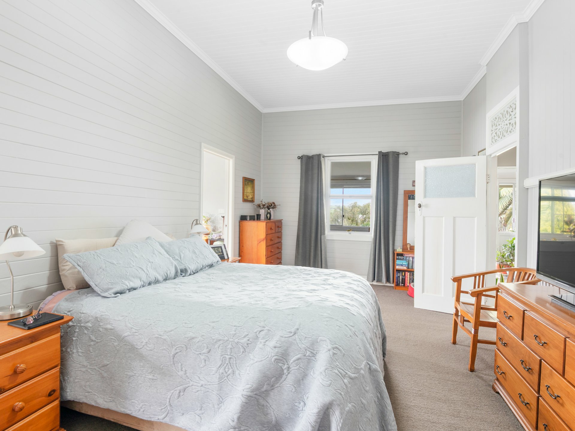 7 Arbutus Street Killarney QLD House for Sale LJ Hooker