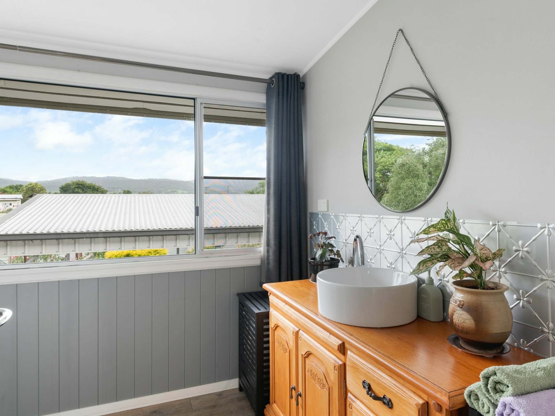 7 Arbutus Street Killarney QLD House for Sale LJ Hooker