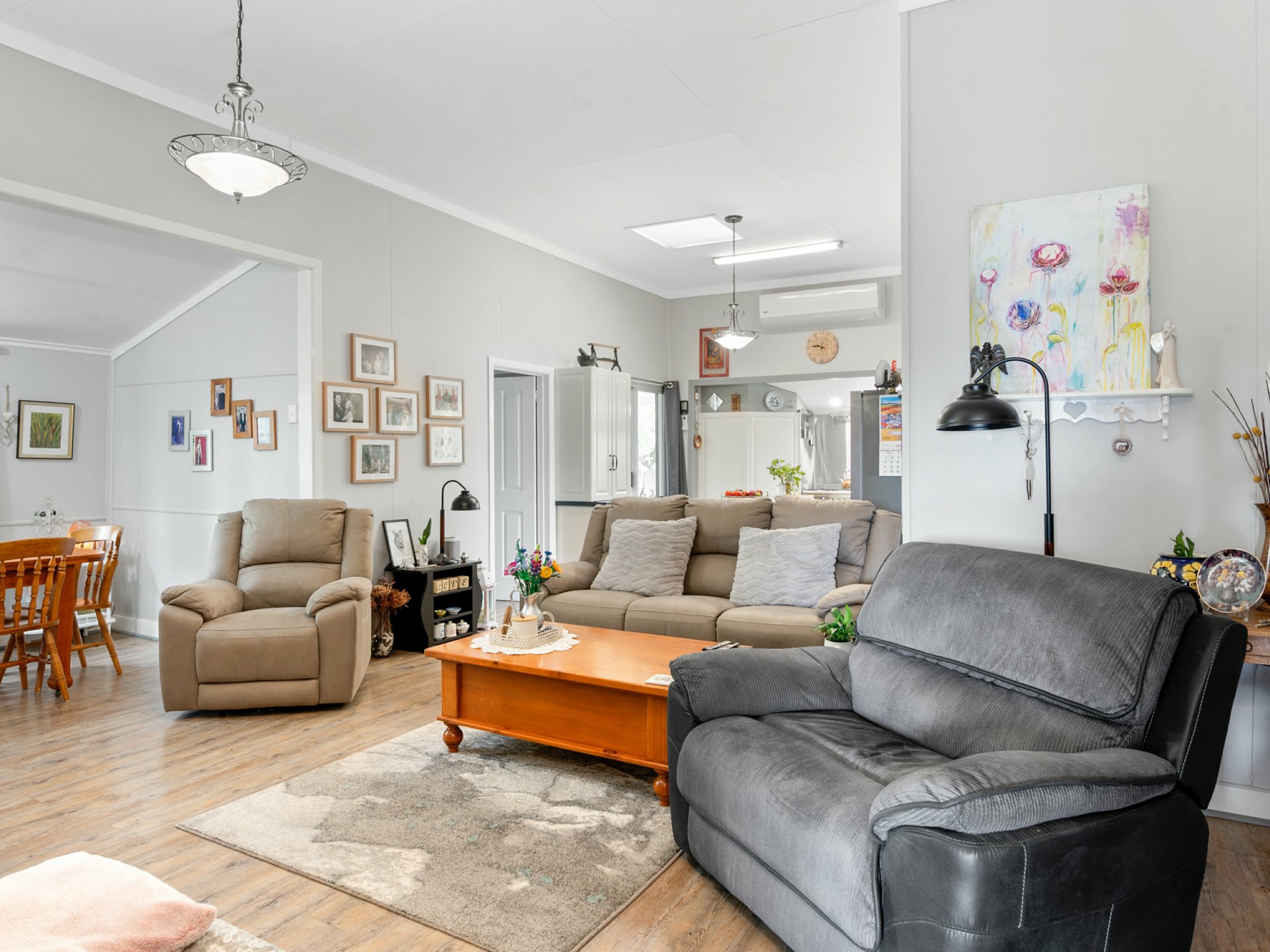 7 Arbutus Street Killarney QLD House for Sale LJ Hooker