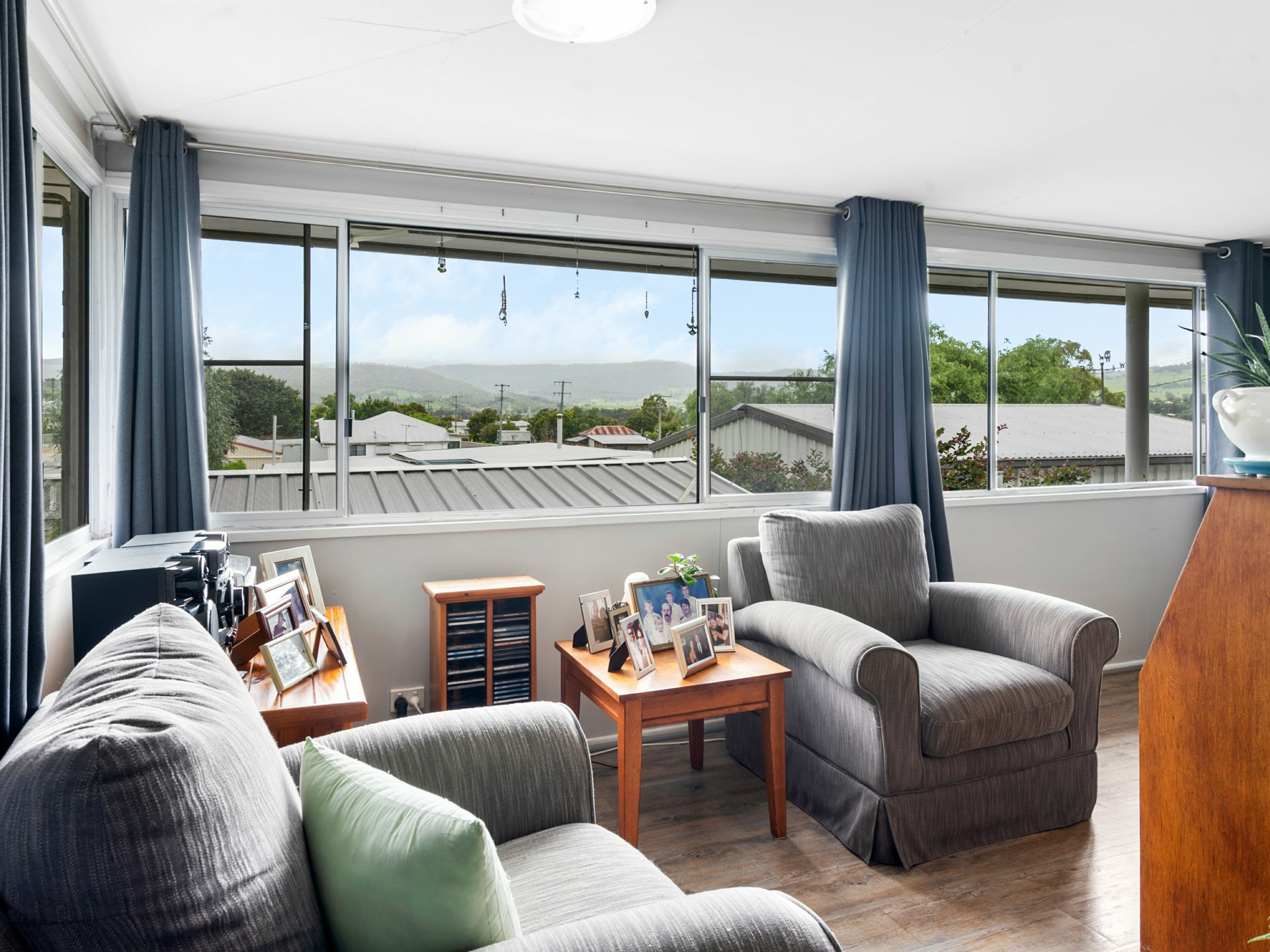 7 Arbutus Street Killarney QLD House for Sale LJ Hooker