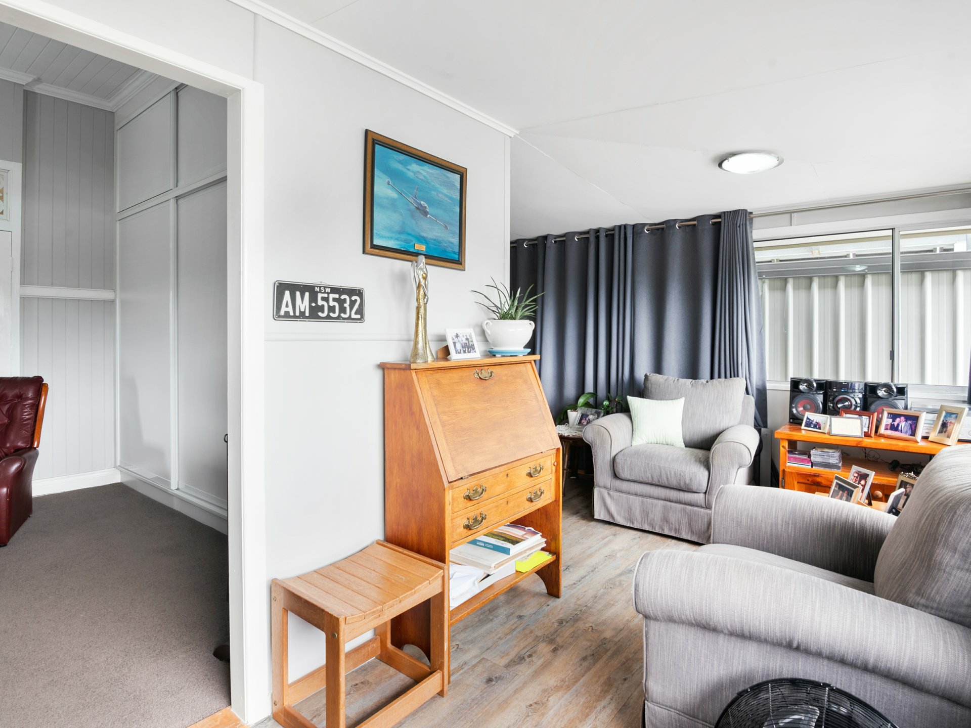 7 Arbutus Street Killarney QLD House for Sale LJ Hooker