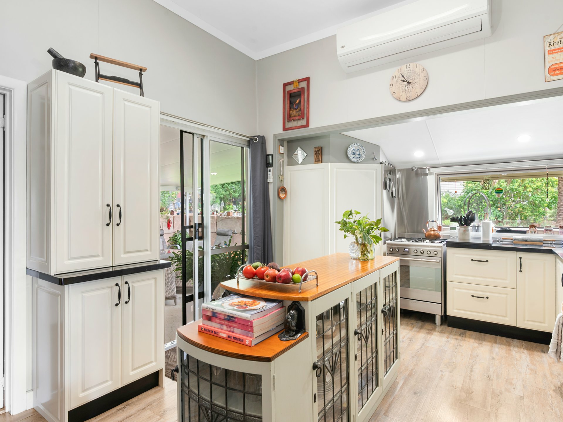 7 Arbutus Street Killarney QLD House for Sale LJ Hooker