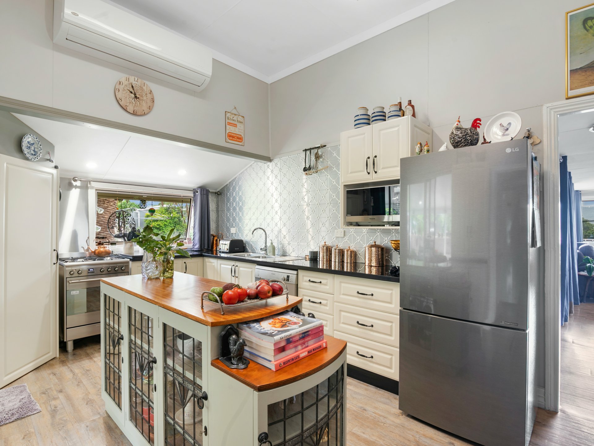 7 Arbutus Street Killarney QLD House for Sale LJ Hooker