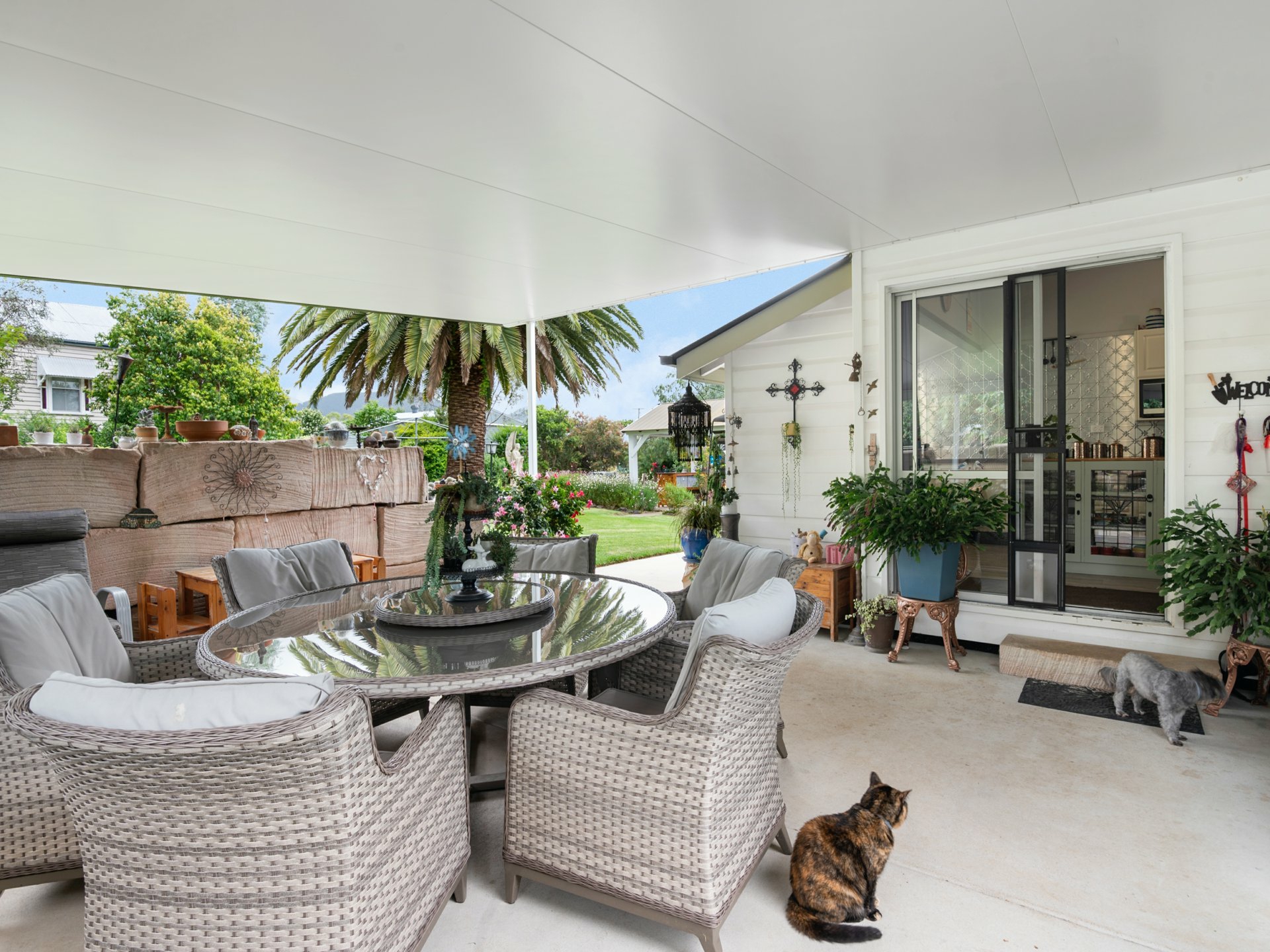 7 Arbutus Street Killarney QLD House for Sale LJ Hooker