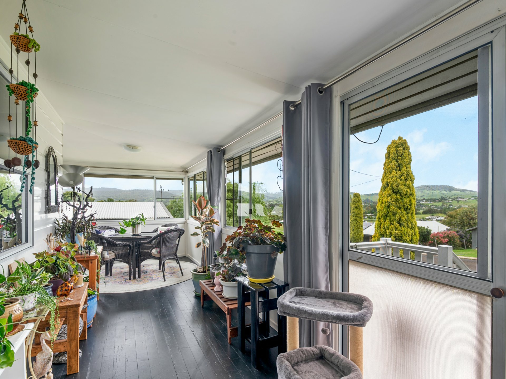 7 Arbutus Street Killarney QLD House for Sale LJ Hooker