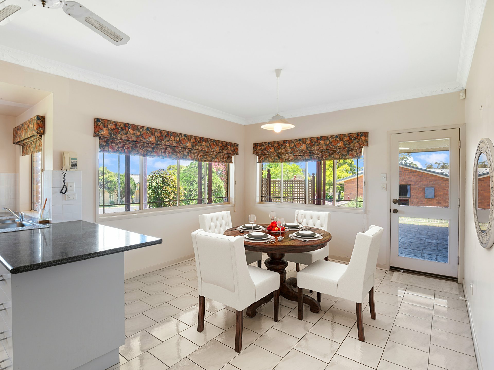 53-55 Fairway Drive, WARWICK