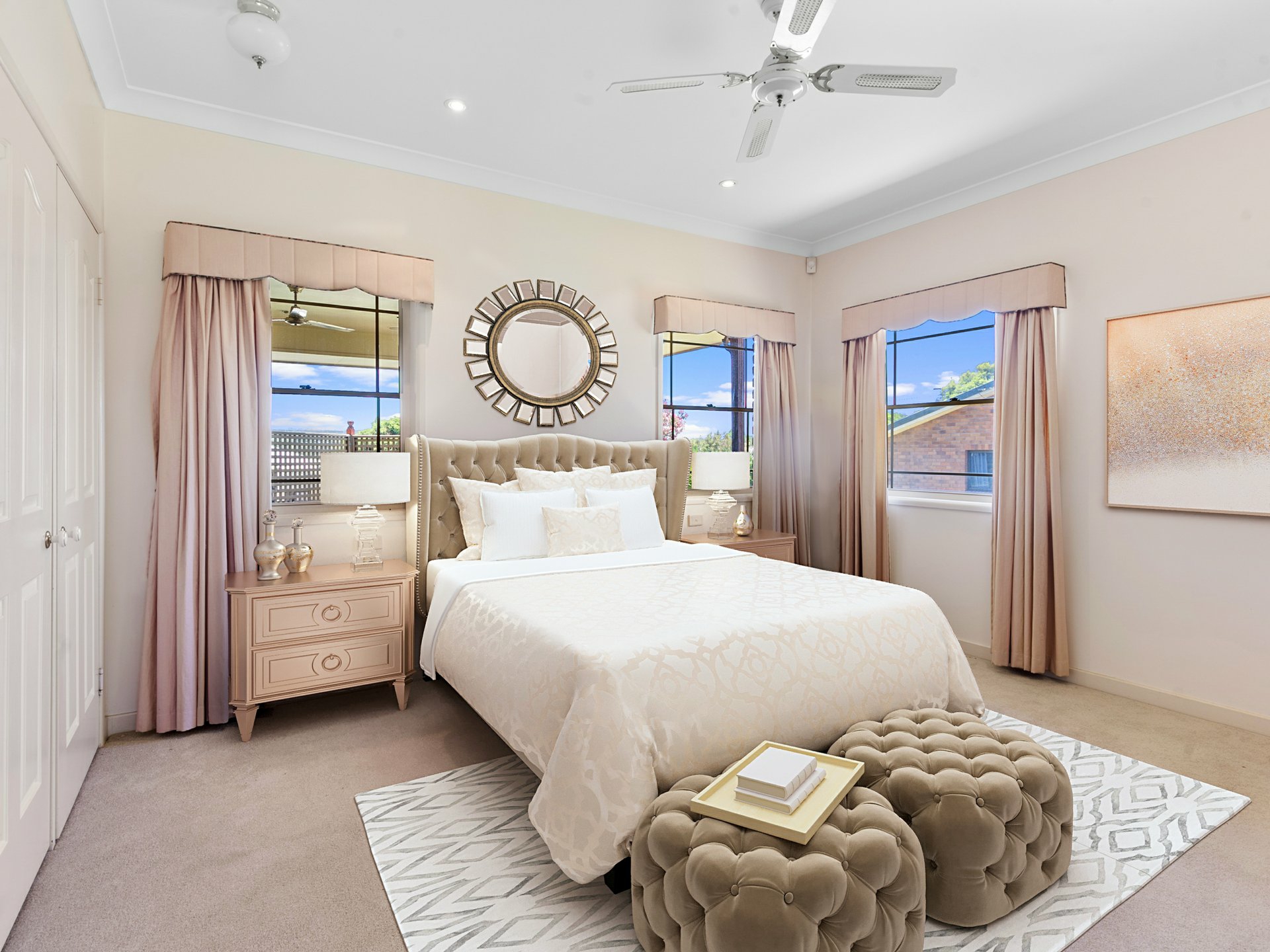 53-55 Fairway Drive, WARWICK