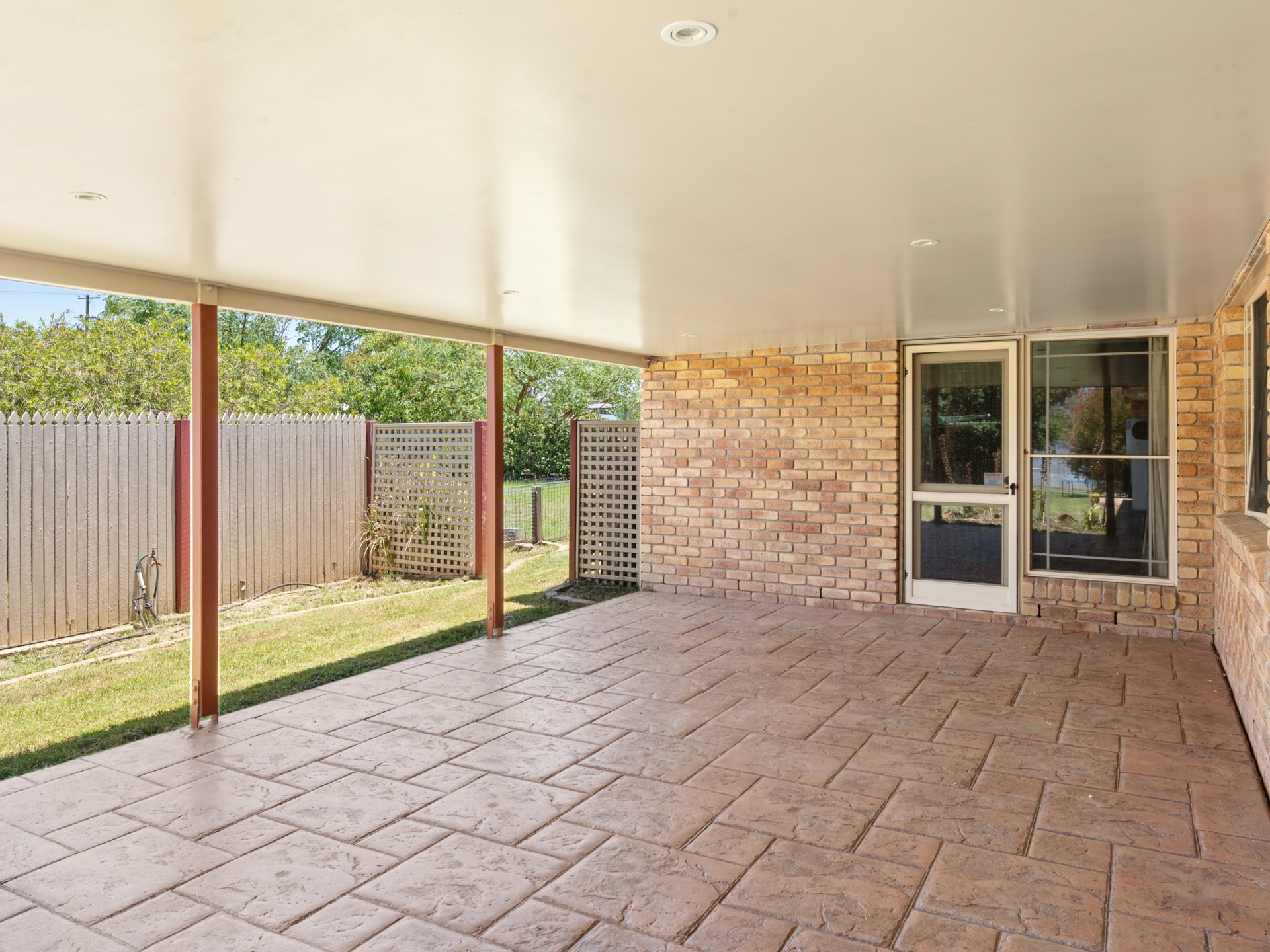 53-55 Fairway Drive, WARWICK