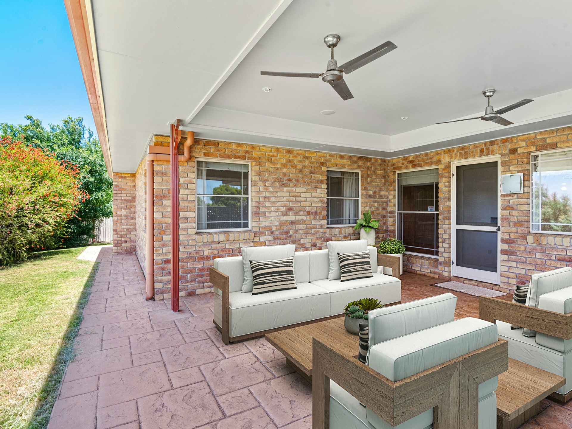 53-55 Fairway Drive, WARWICK