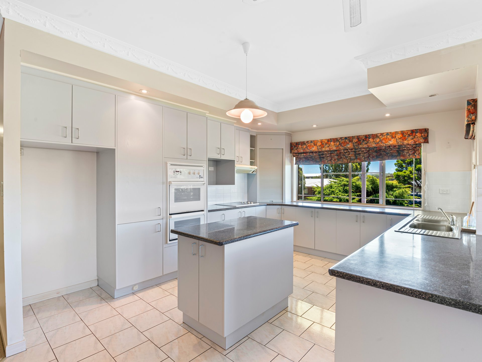 53-55 Fairway Drive, WARWICK