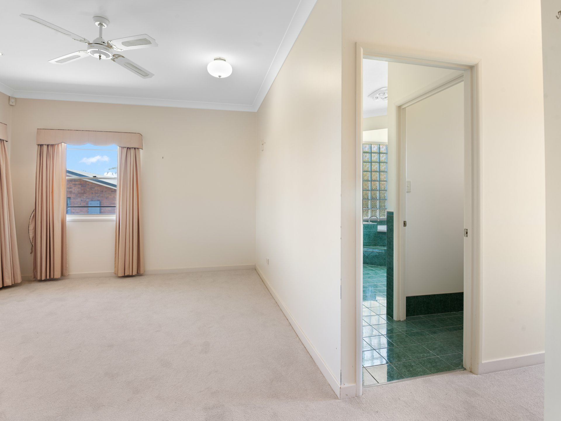 53-55 Fairway Drive, WARWICK