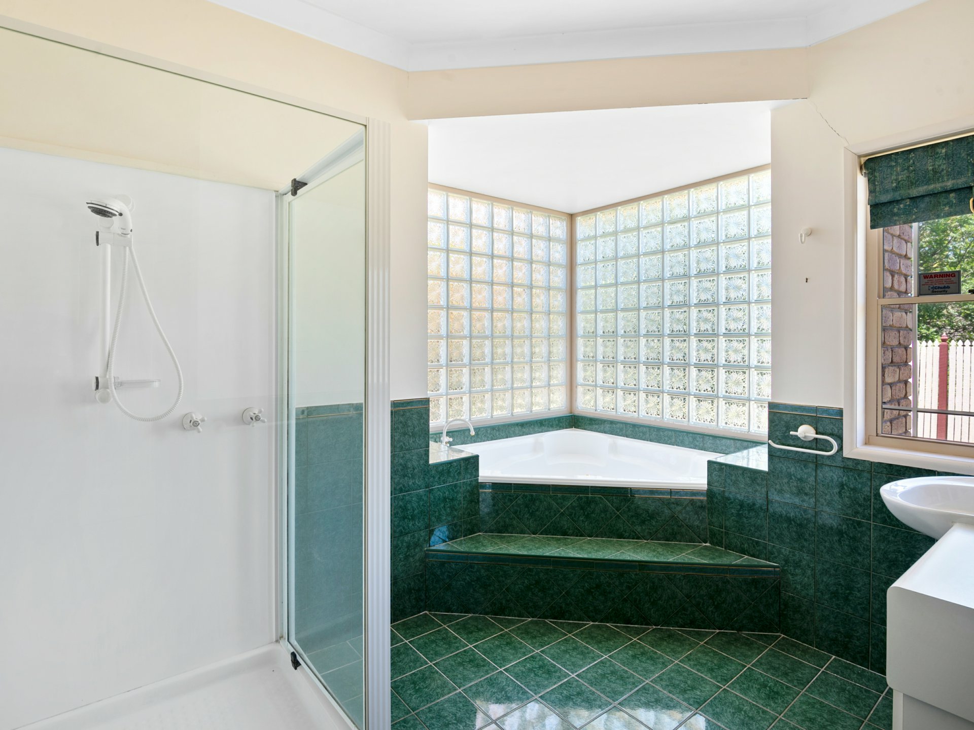 53-55 Fairway Drive, WARWICK