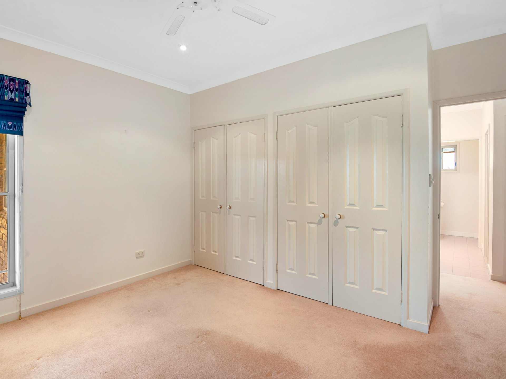 53-55 Fairway Drive, WARWICK