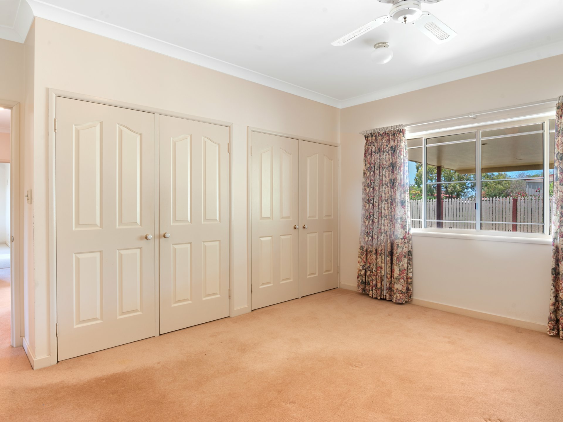 53-55 Fairway Drive, WARWICK