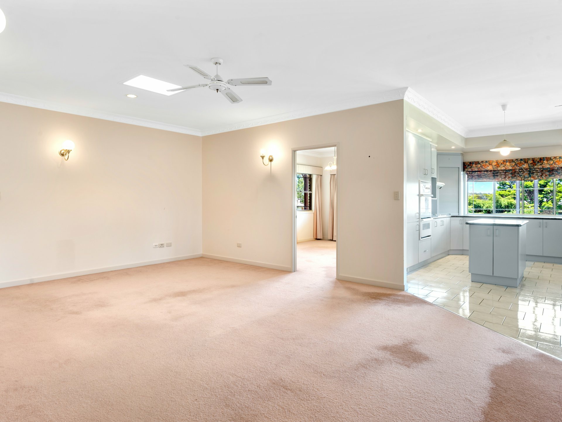 53-55 Fairway Drive, WARWICK