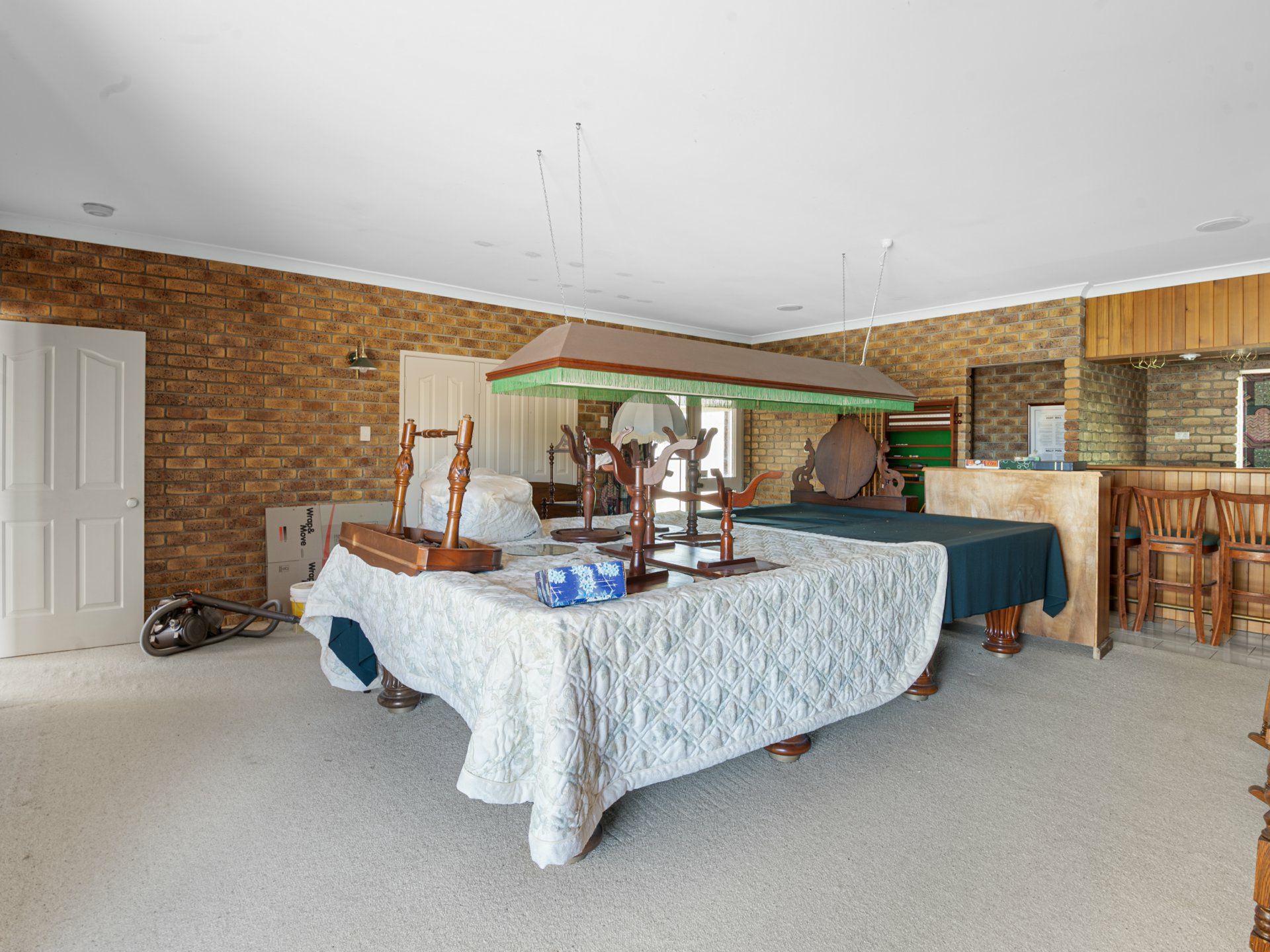 53-55 Fairway Drive, WARWICK