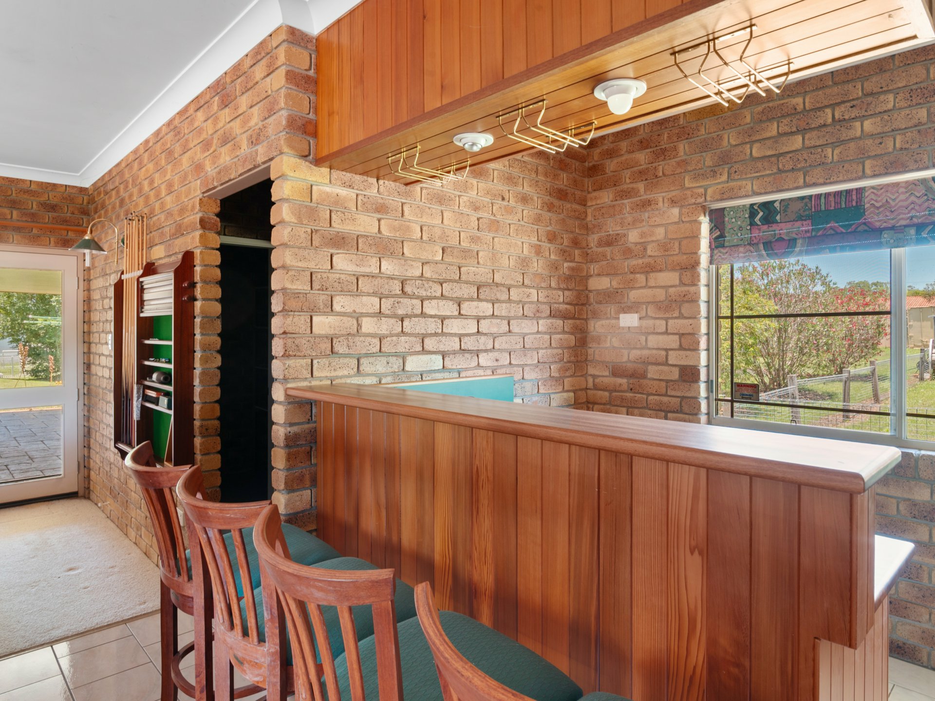 53-55 Fairway Drive, WARWICK