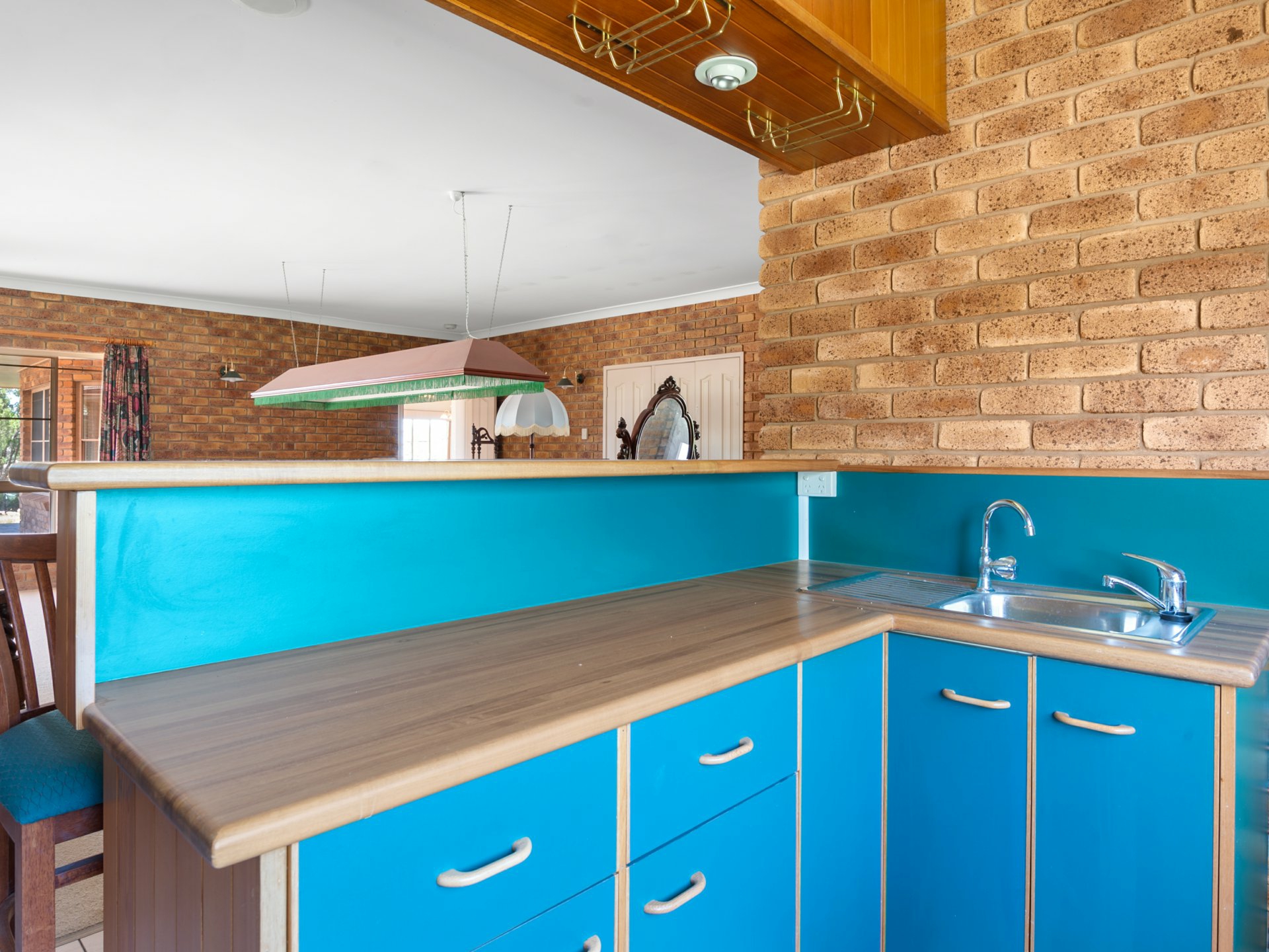 53-55 Fairway Drive, WARWICK