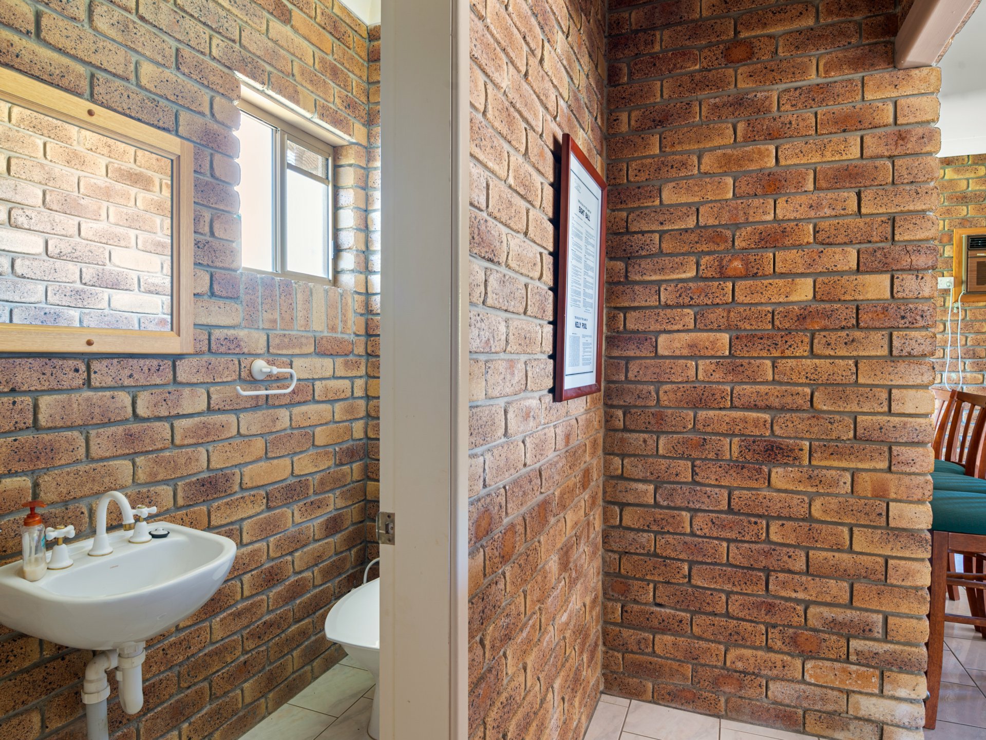 53-55 Fairway Drive, WARWICK