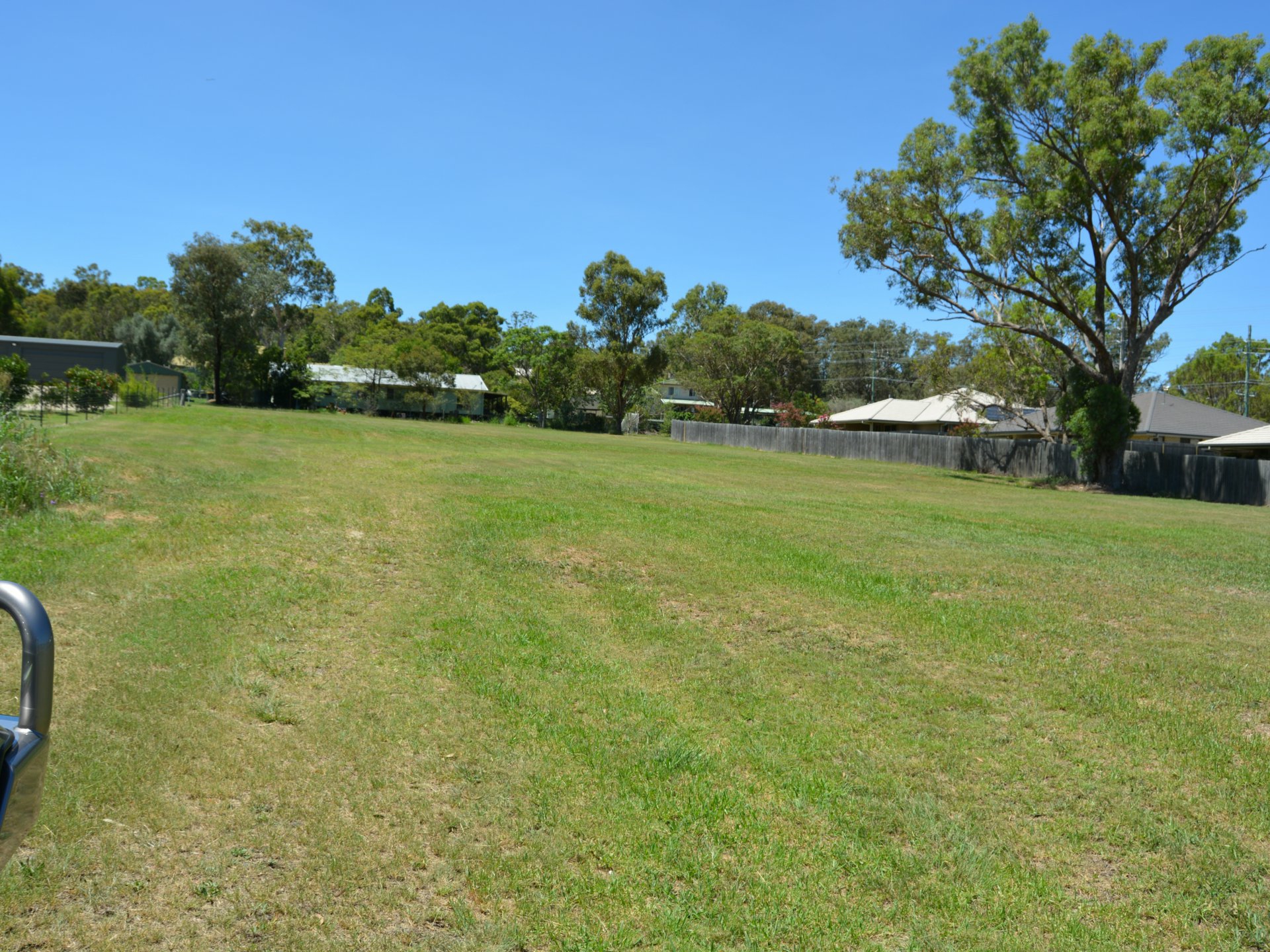 28 Yangan Road Warwick QLD Property Details LJ Hooker